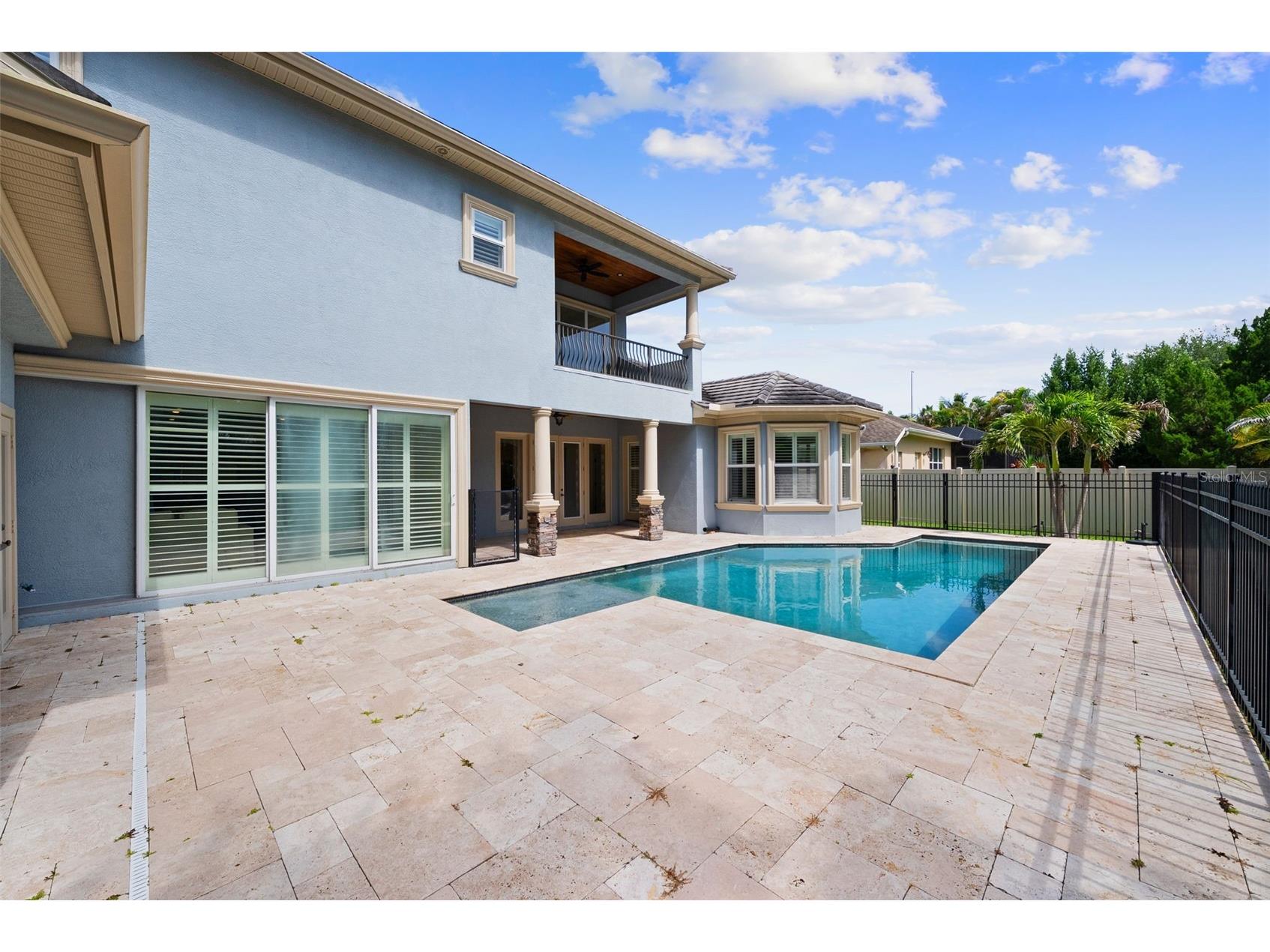 2689 Waters Edge Court Dunedin FL 34698 TB8528762 image60