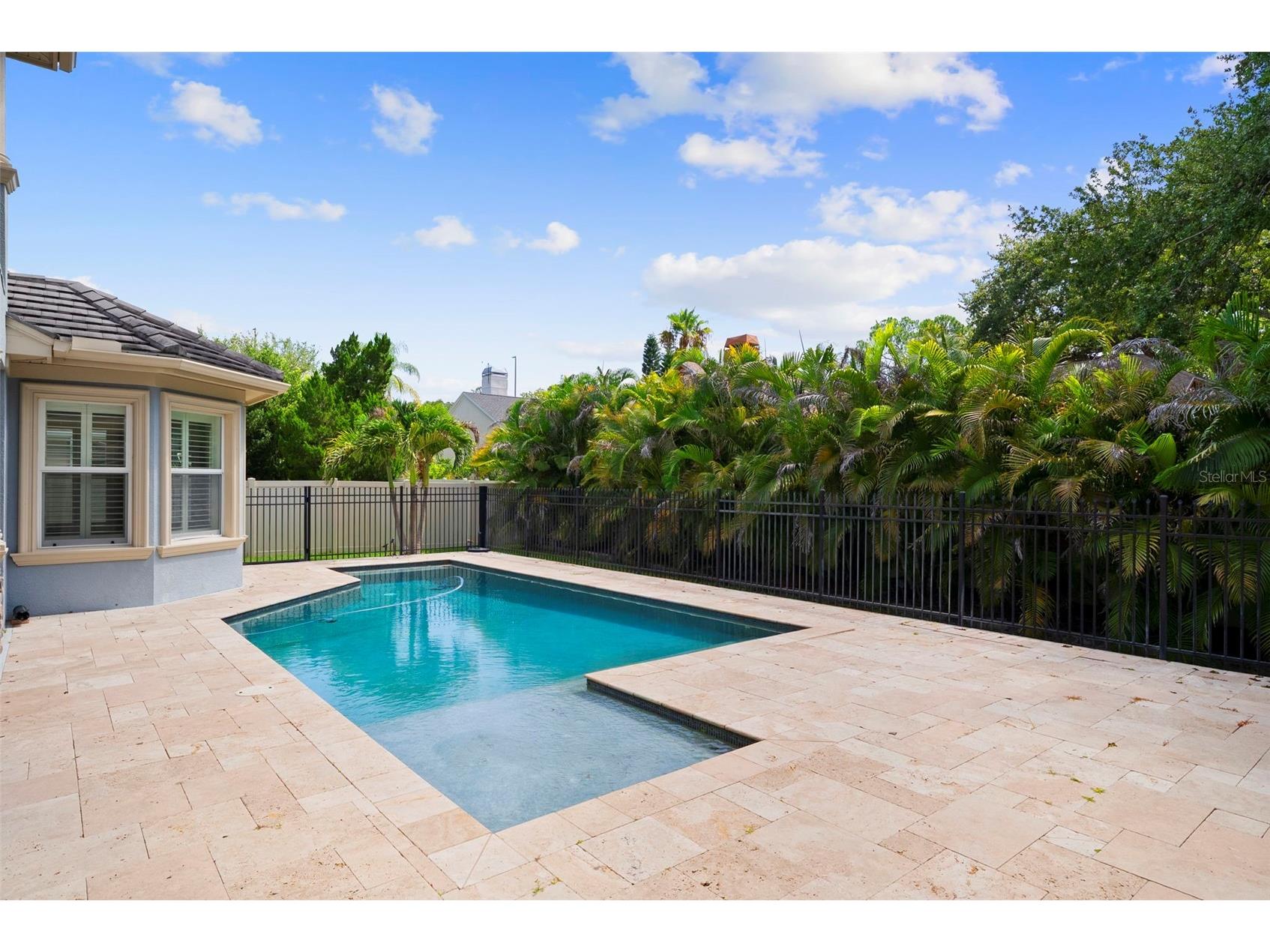 2689 Waters Edge Court Dunedin FL 34698 TB8528762 image62
