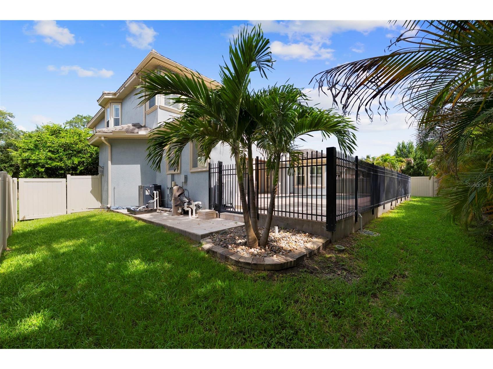 2689 Waters Edge Court Dunedin FL 34698 TB8528762 image63