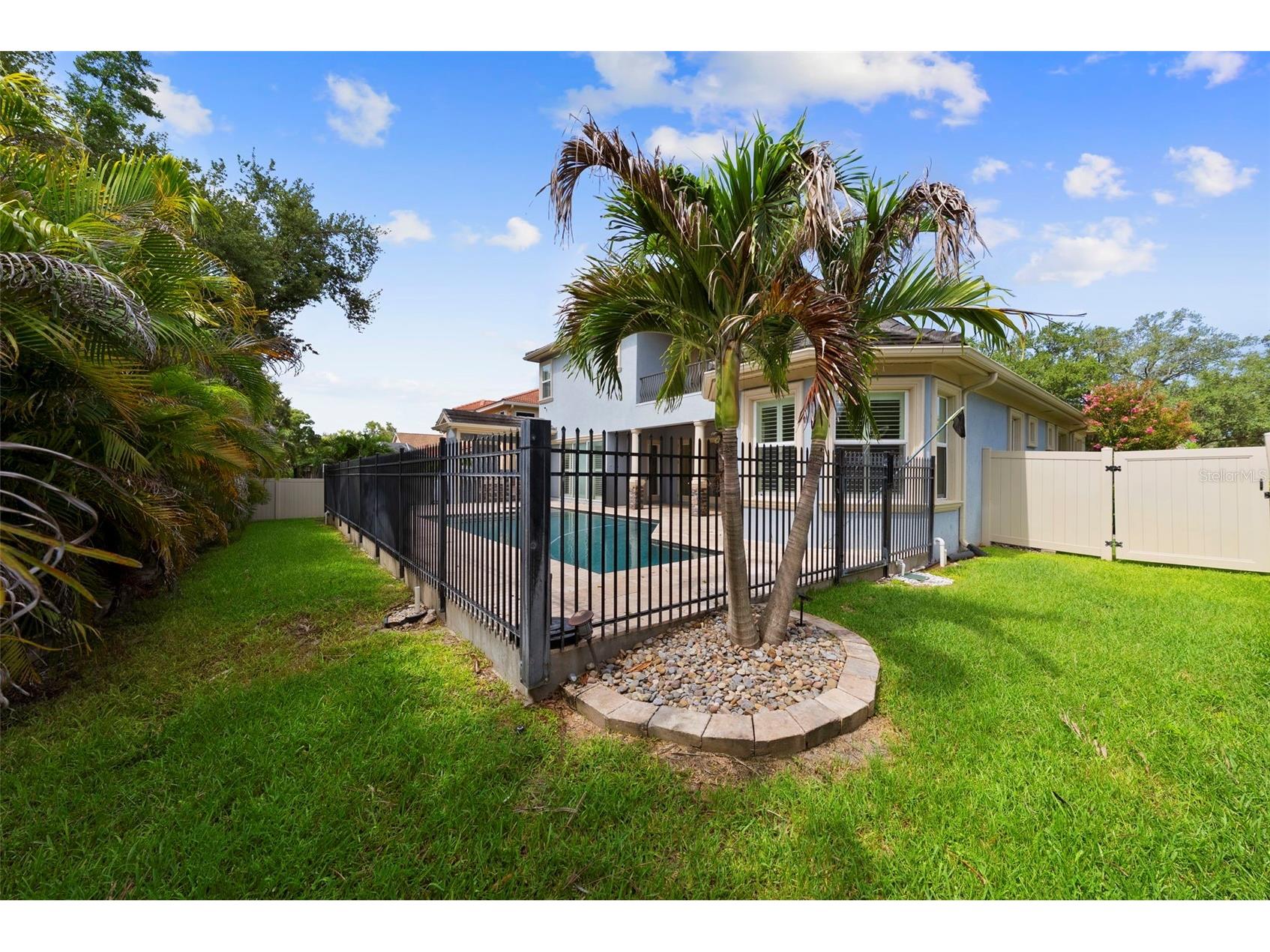 2689 Waters Edge Court Dunedin FL 34698 TB8528762 image64