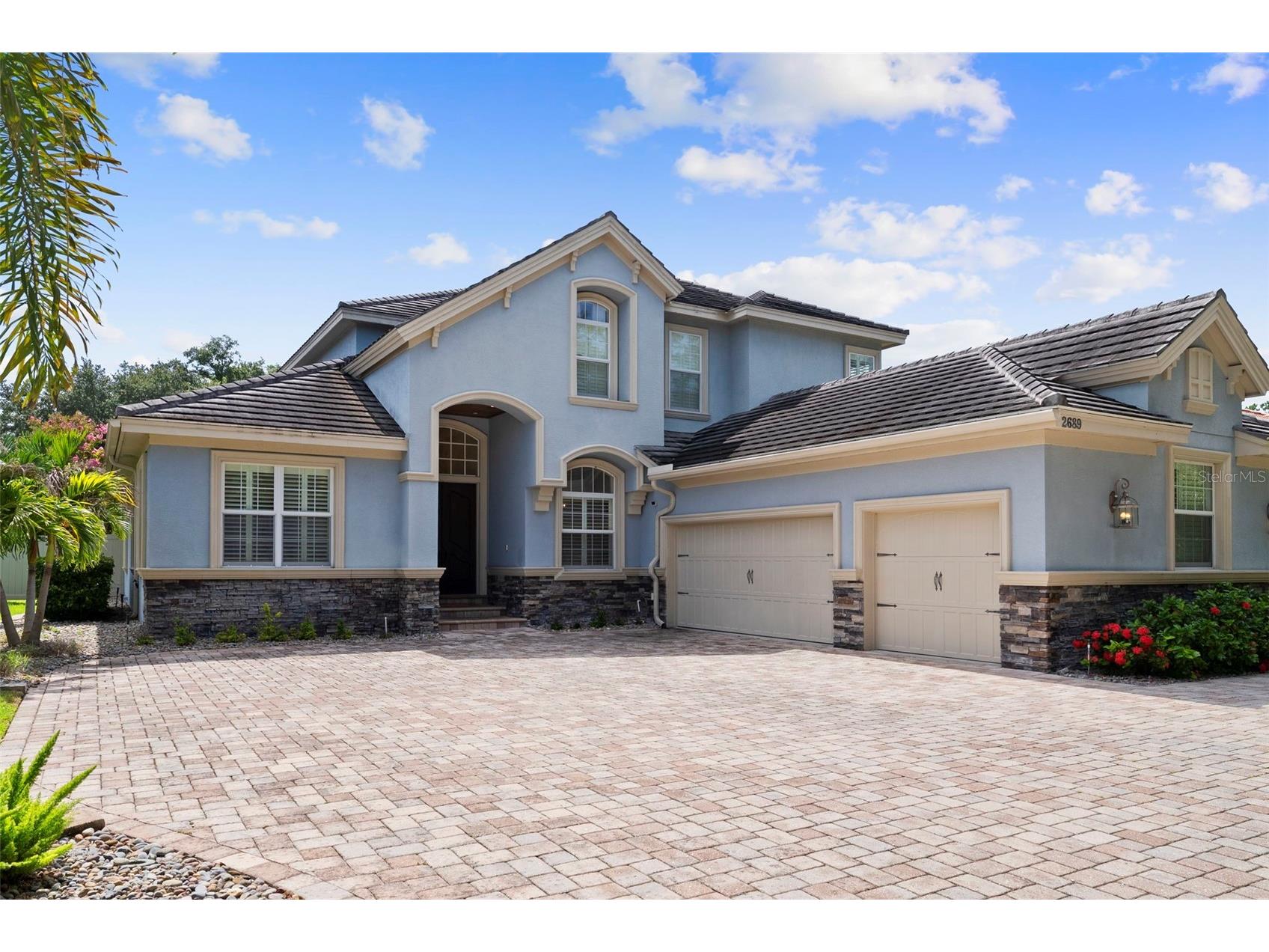 2689 Waters Edge Court Dunedin FL 34698 TB8528762 image65