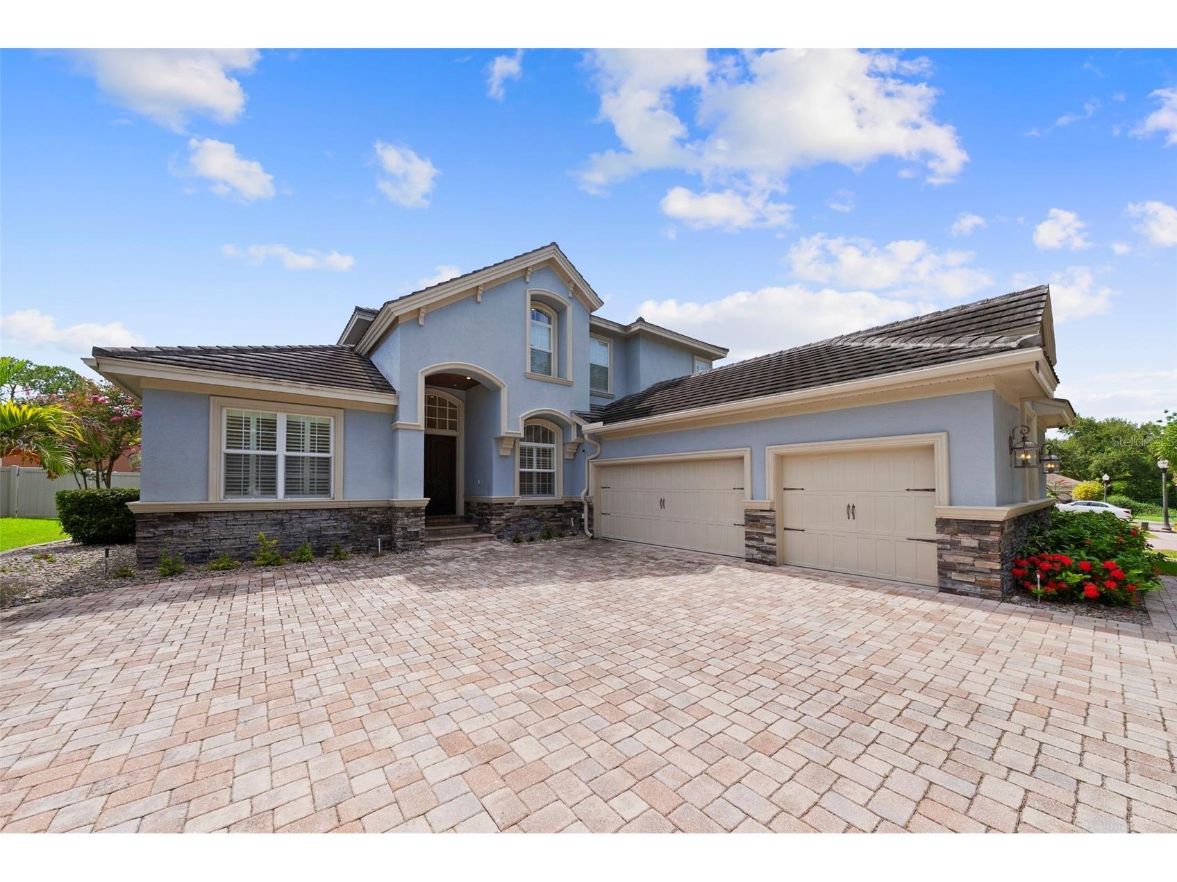 2689 Waters Edge Court Dunedin FL 34698 TB8528762 image66