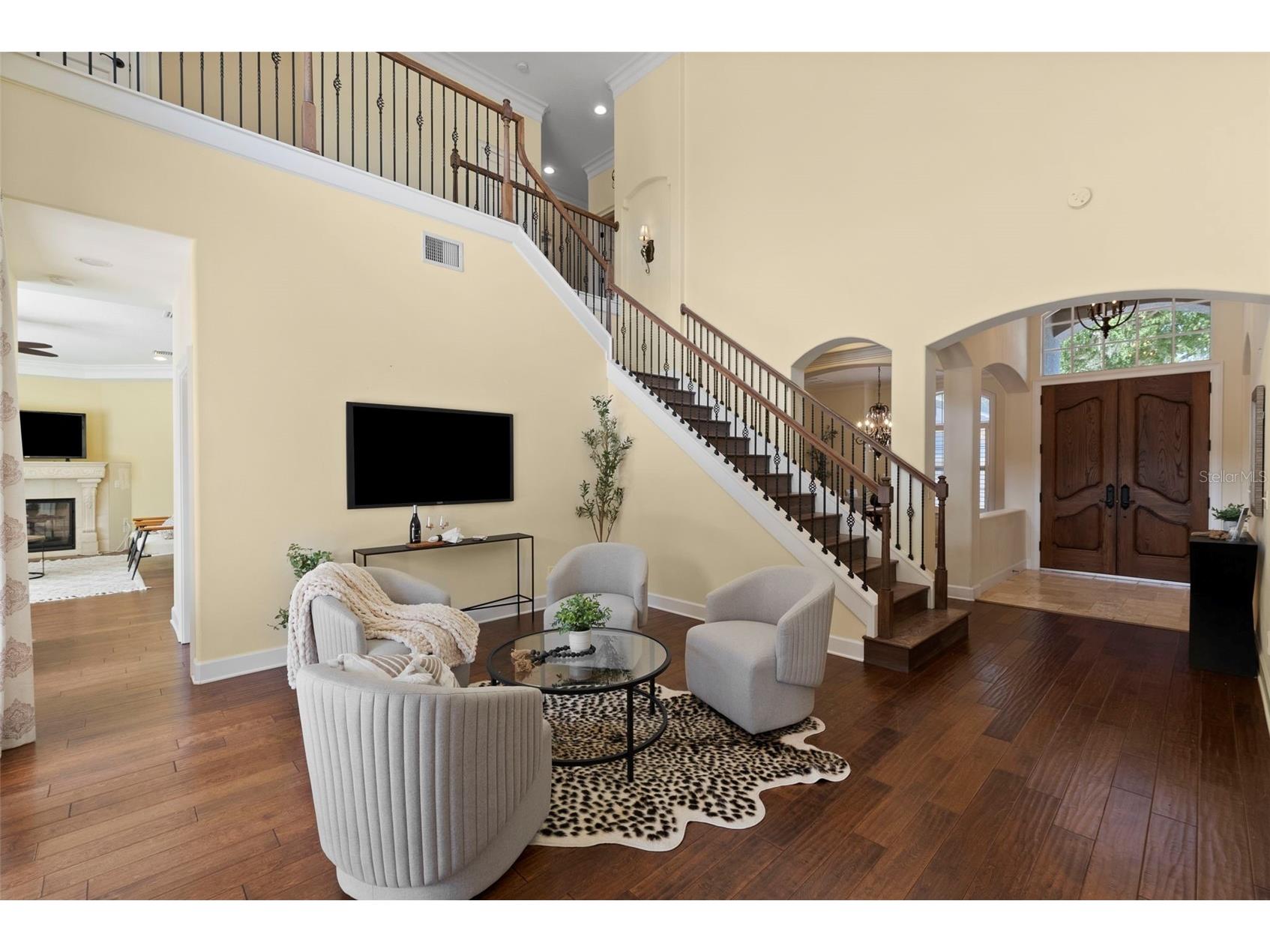 2689 Waters Edge Court Dunedin FL 34698 TB8528762 image7