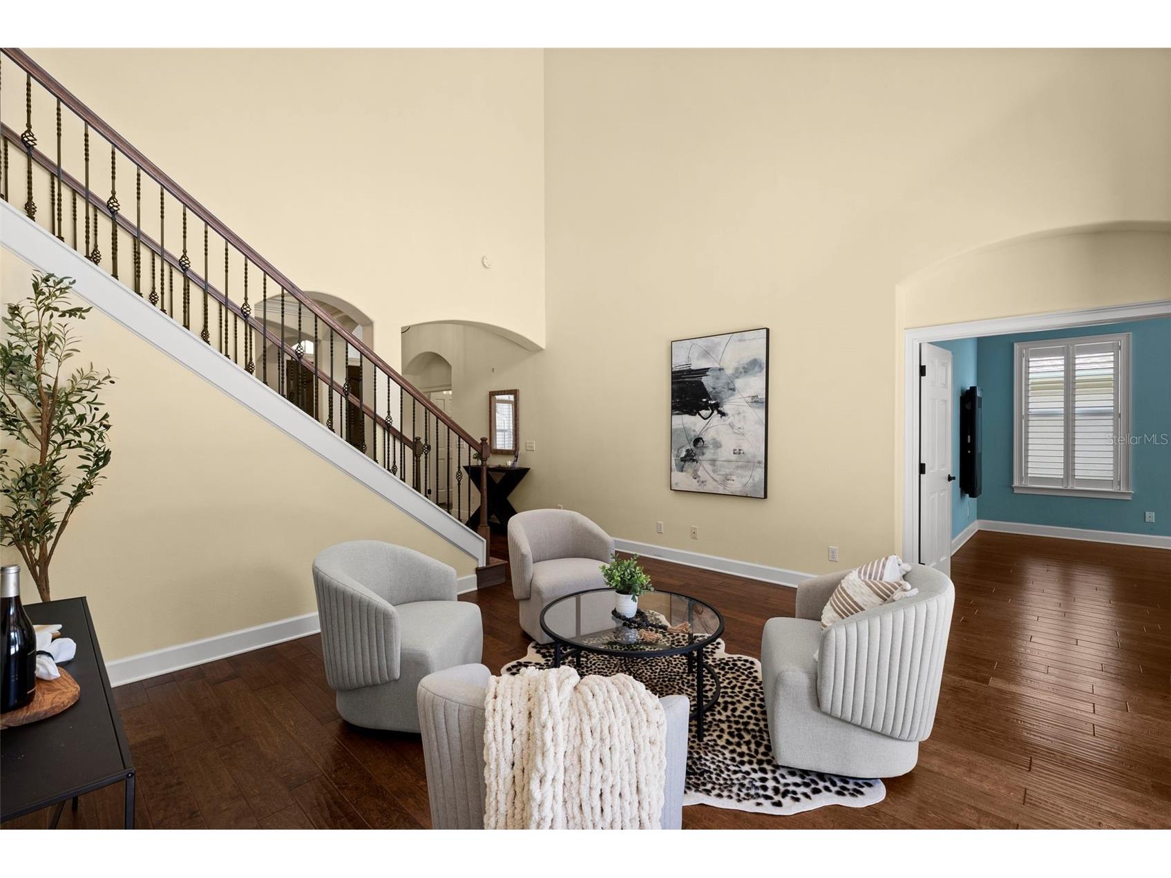 2689 Waters Edge Court Dunedin FL 34698 TB8528762 image8