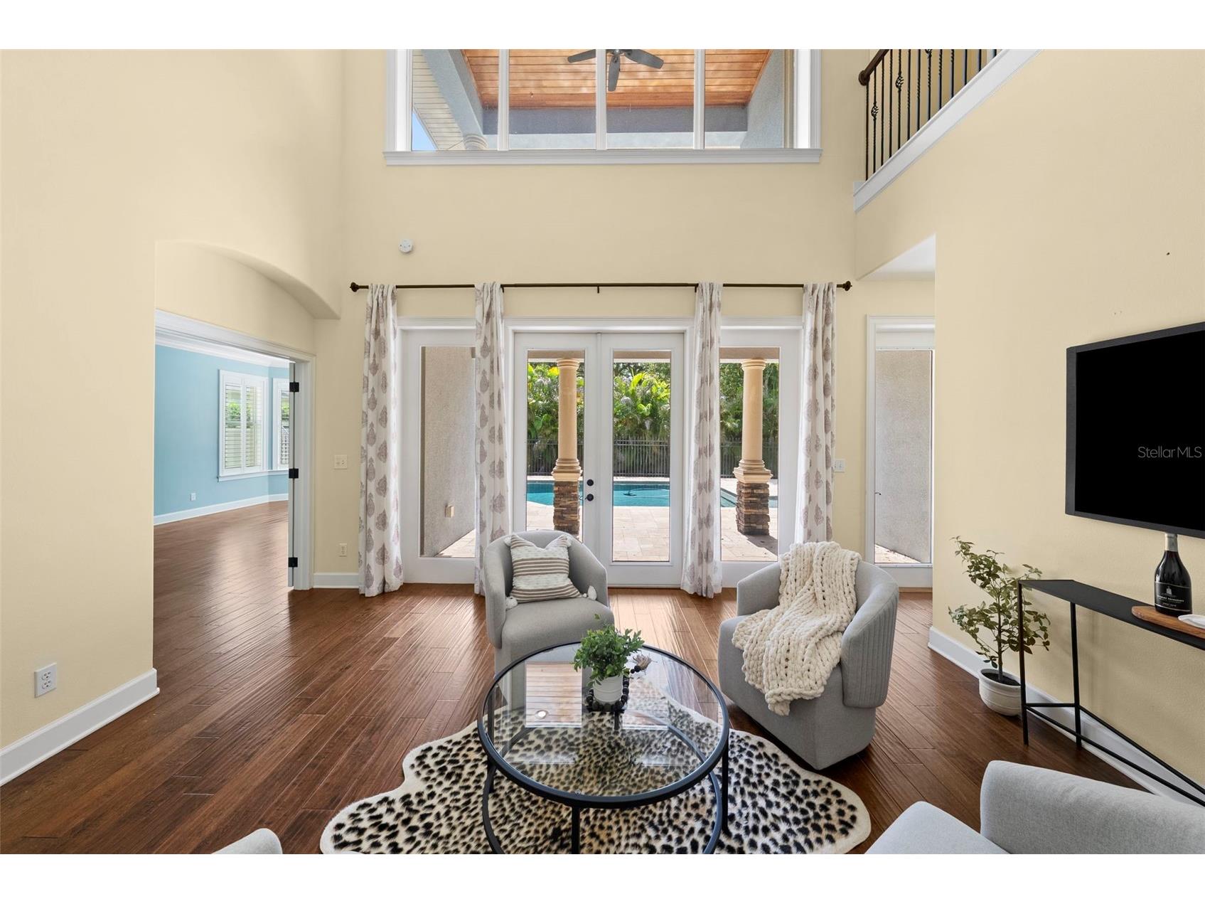 2689 Waters Edge Court Dunedin FL 34698 TB8528762 image9