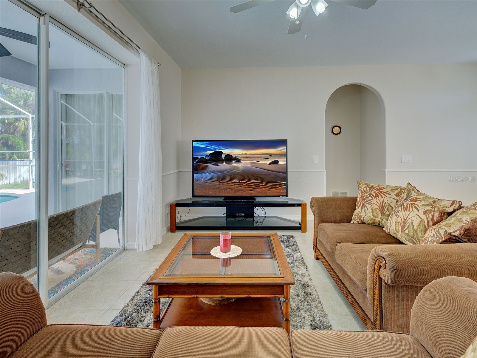 2689 Westberry Terrace North Port FL 34286 A4685566 image10