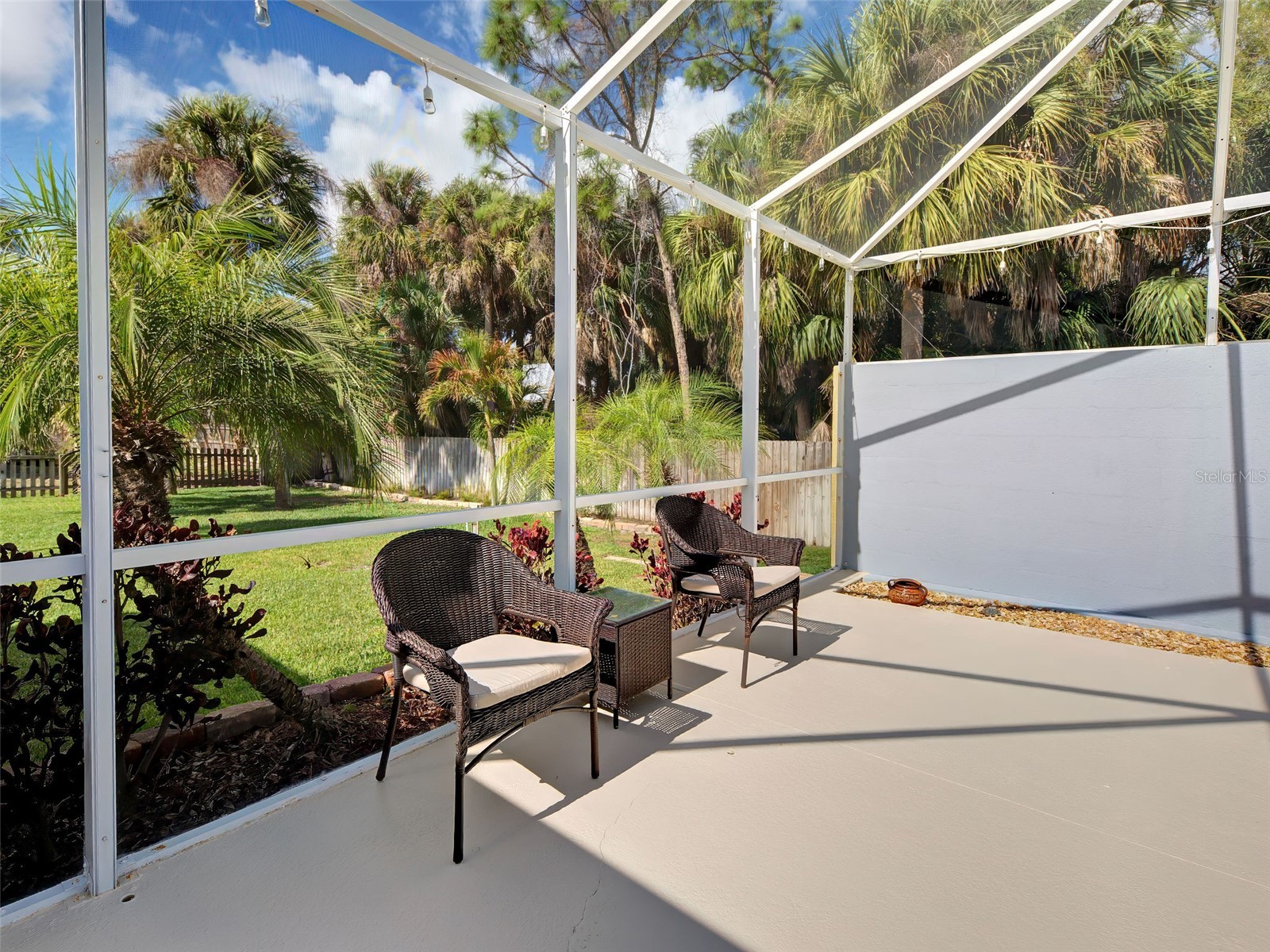 2689 Westberry Terrace North Port FL 34286 A4685566 image13