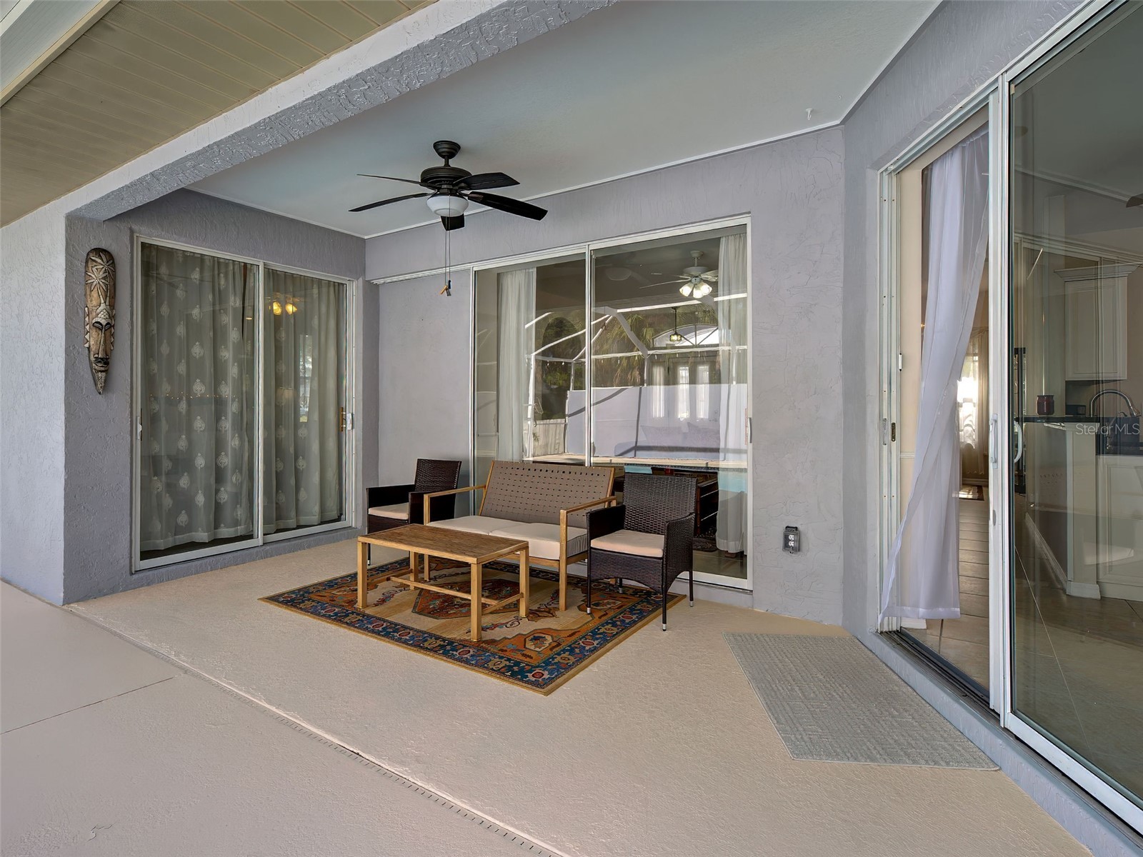 2689 Westberry Terrace North Port FL 34286 A4685566 image15