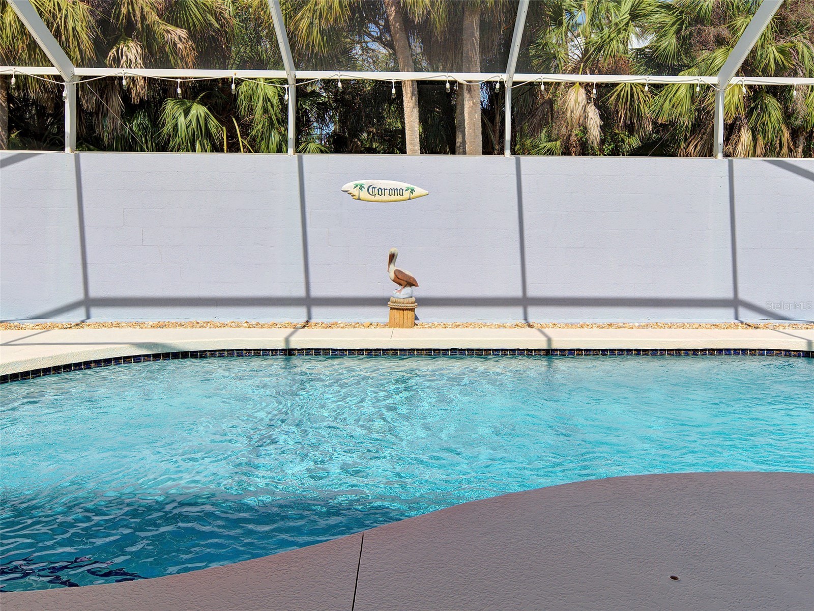 2689 Westberry Terrace North Port FL 34286 A4685566 image16