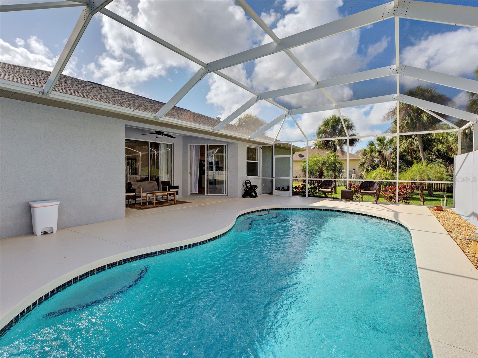 2689 Westberry Terrace North Port FL 34286 A4685566 image18
