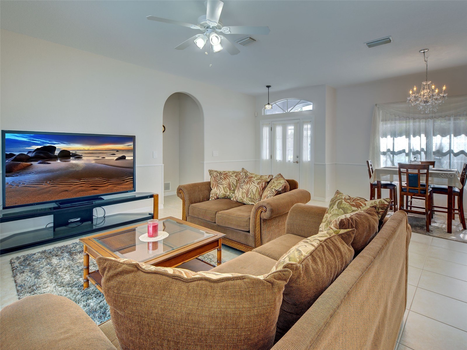 2689 Westberry Terrace North Port FL 34286 A4685566 image19