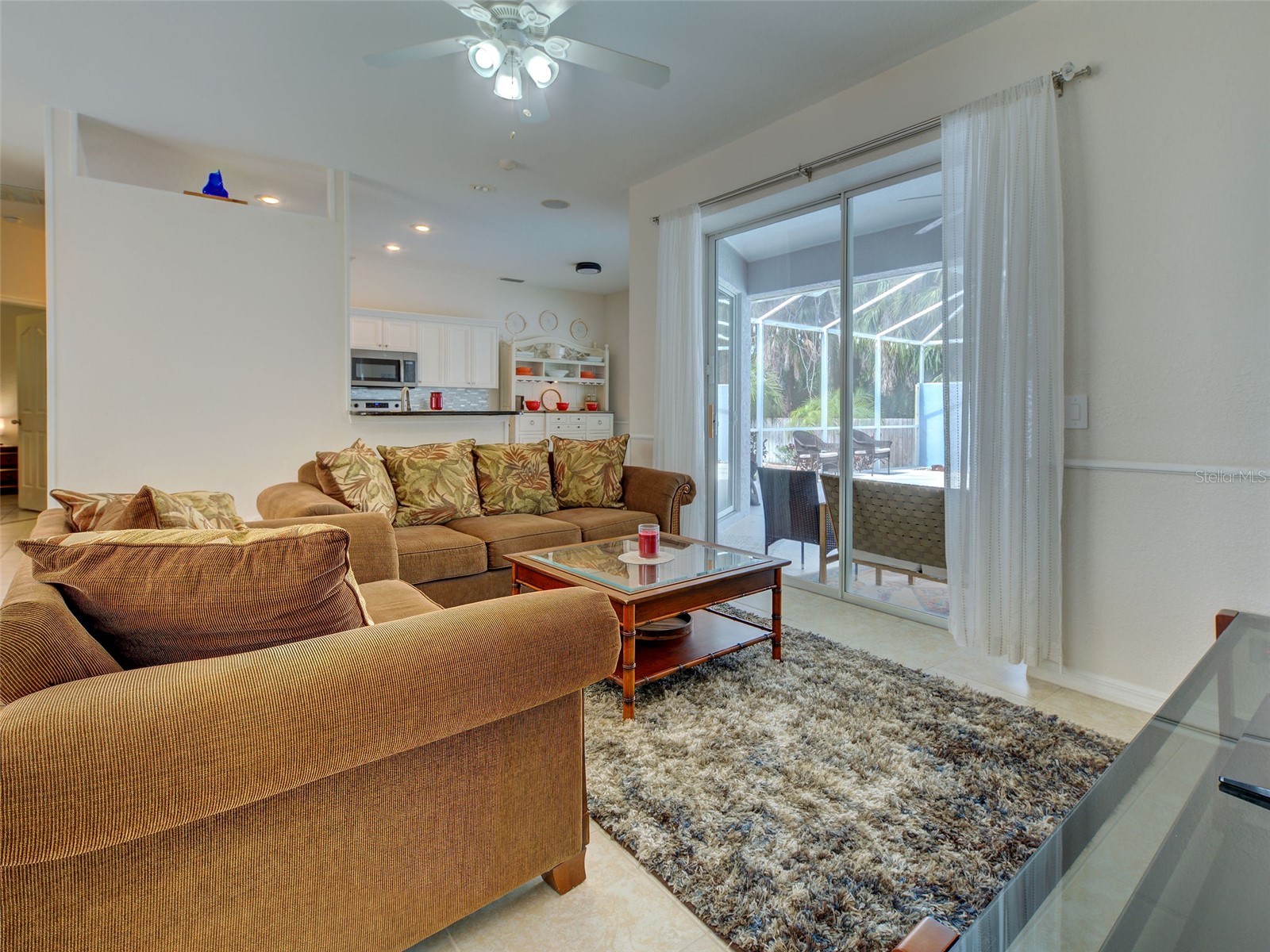 2689 Westberry Terrace North Port FL 34286 A4685566 image20