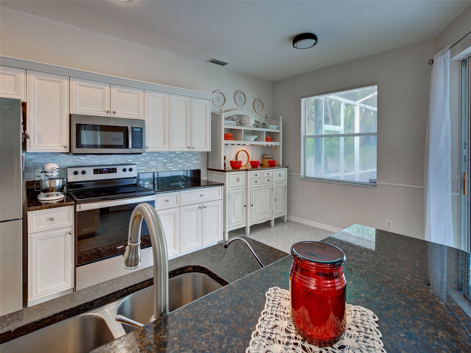 2689 Westberry Terrace North Port FL 34286 A4685566 image21