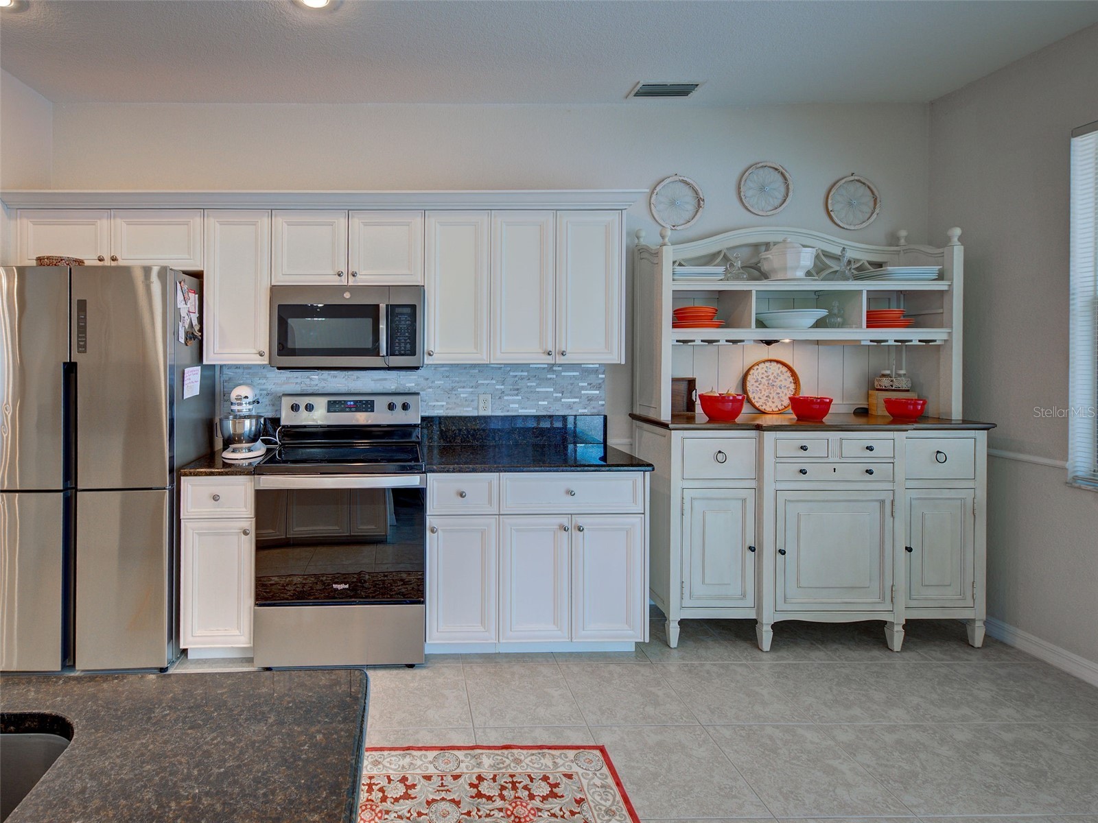 2689 Westberry Terrace North Port FL 34286 A4685566 image22