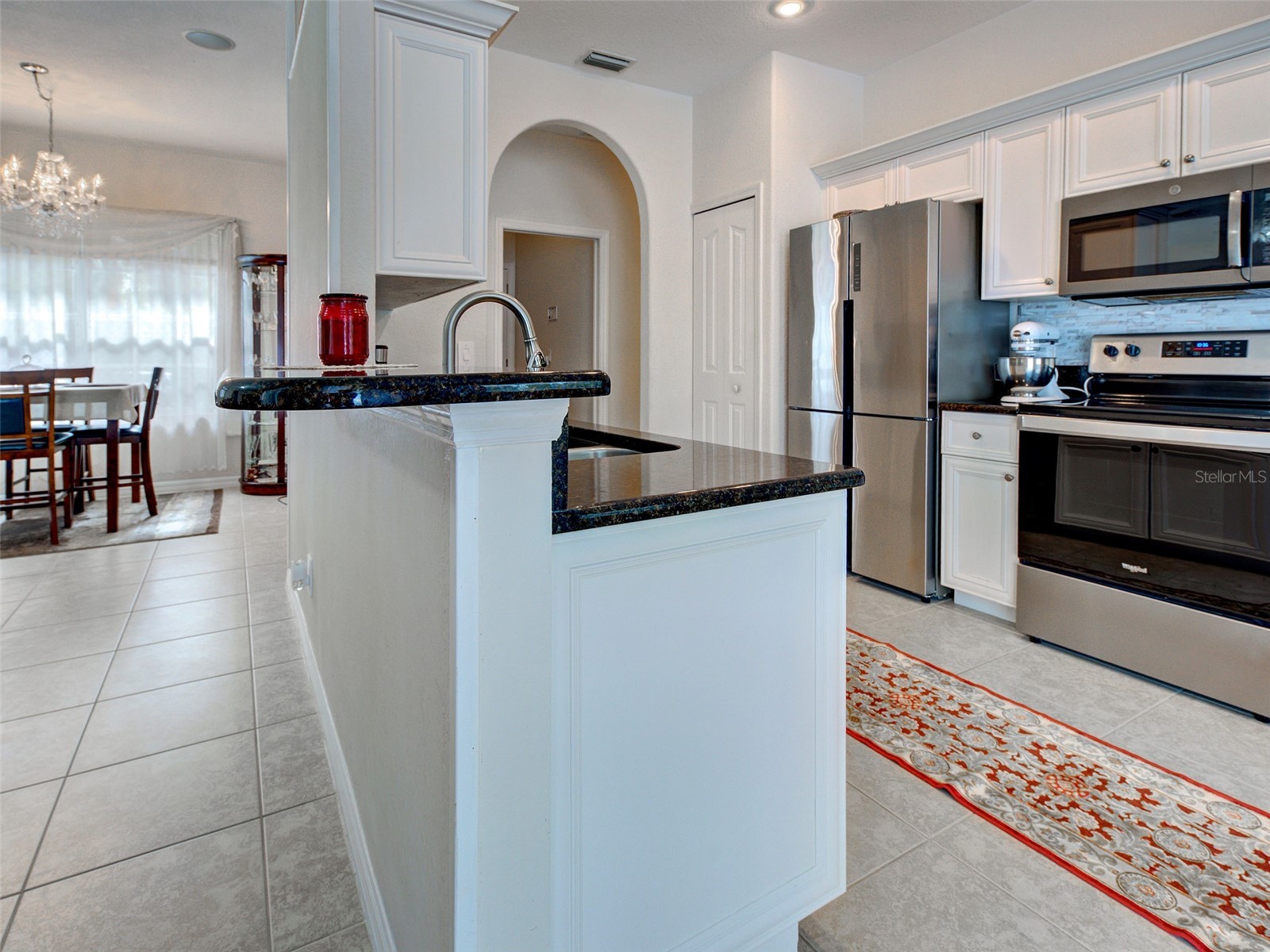 2689 Westberry Terrace North Port FL 34286 A4685566 image23