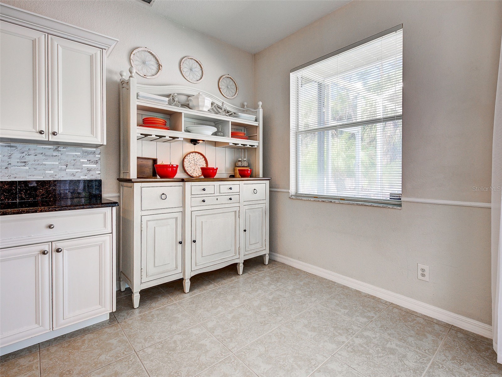 2689 Westberry Terrace North Port FL 34286 A4685566 image24