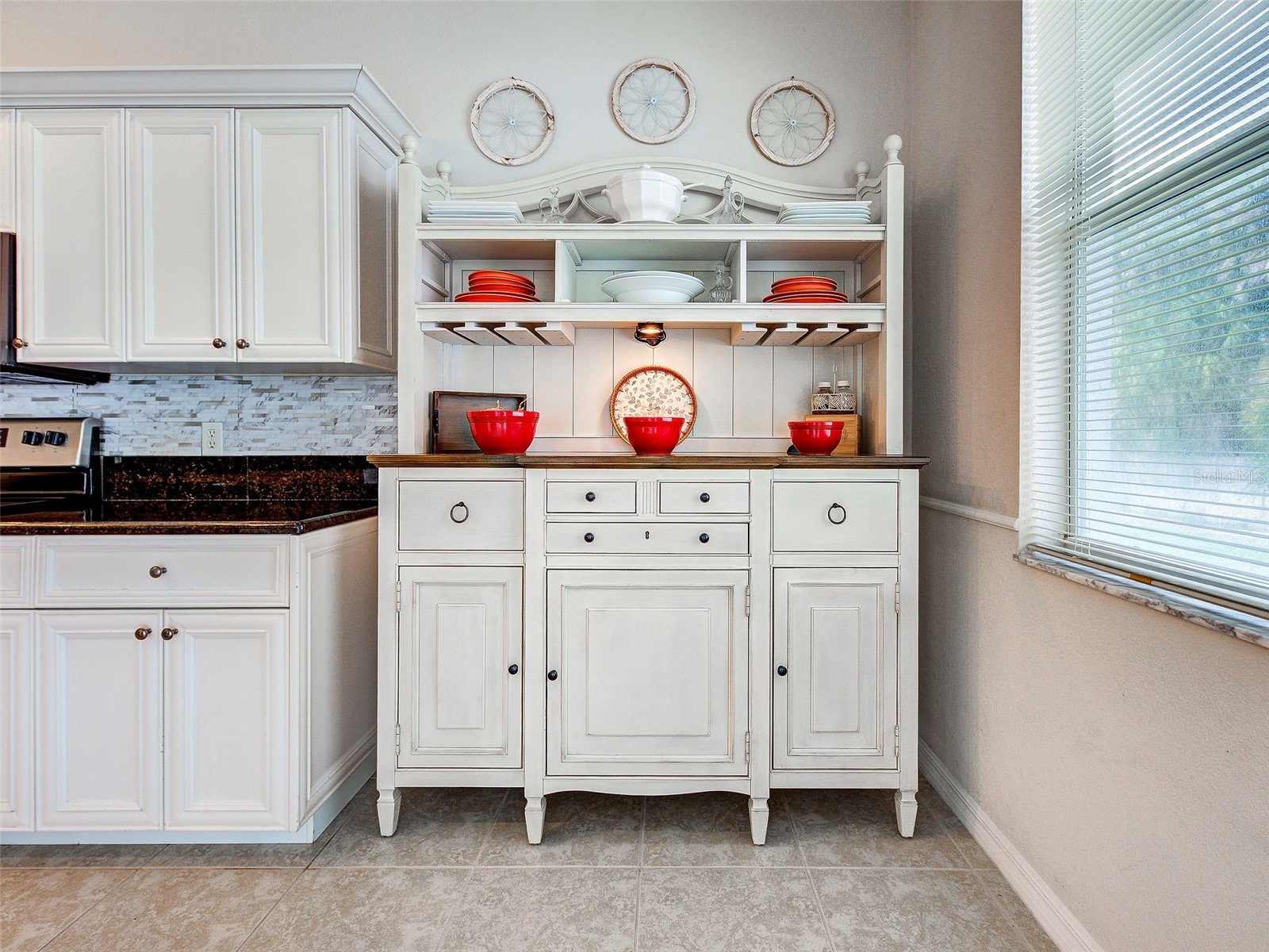 2689 Westberry Terrace North Port FL 34286 A4685566 image25