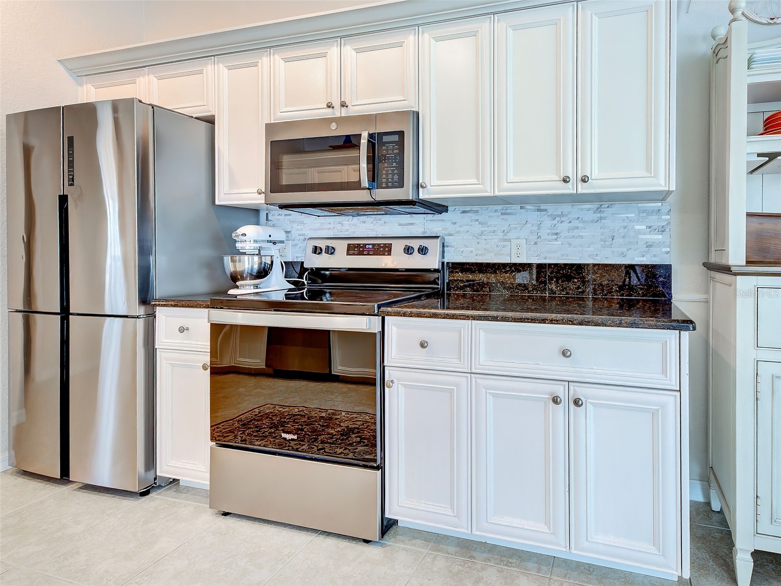 2689 Westberry Terrace North Port FL 34286 A4685566 image26