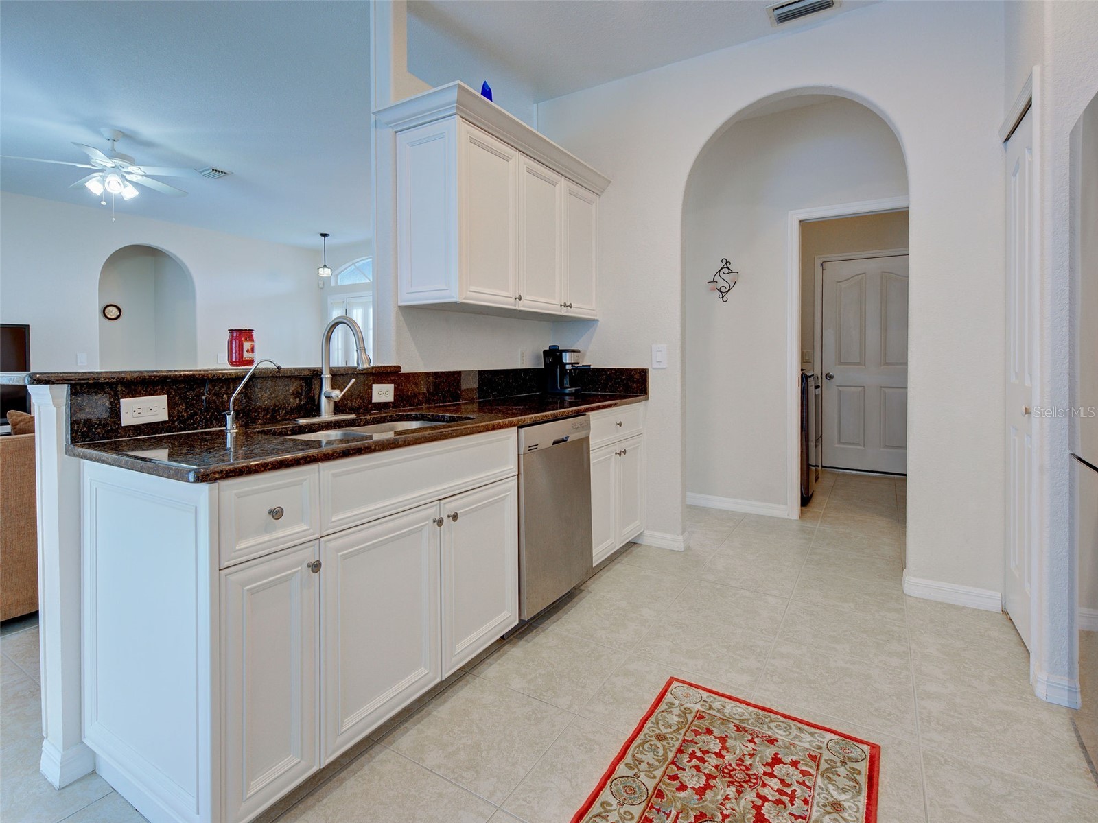 2689 Westberry Terrace North Port FL 34286 A4685566 image27