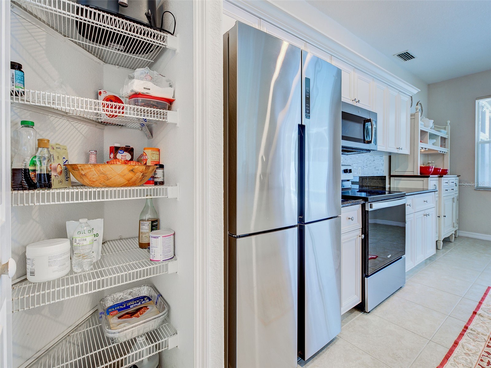 2689 Westberry Terrace North Port FL 34286 A4685566 image28