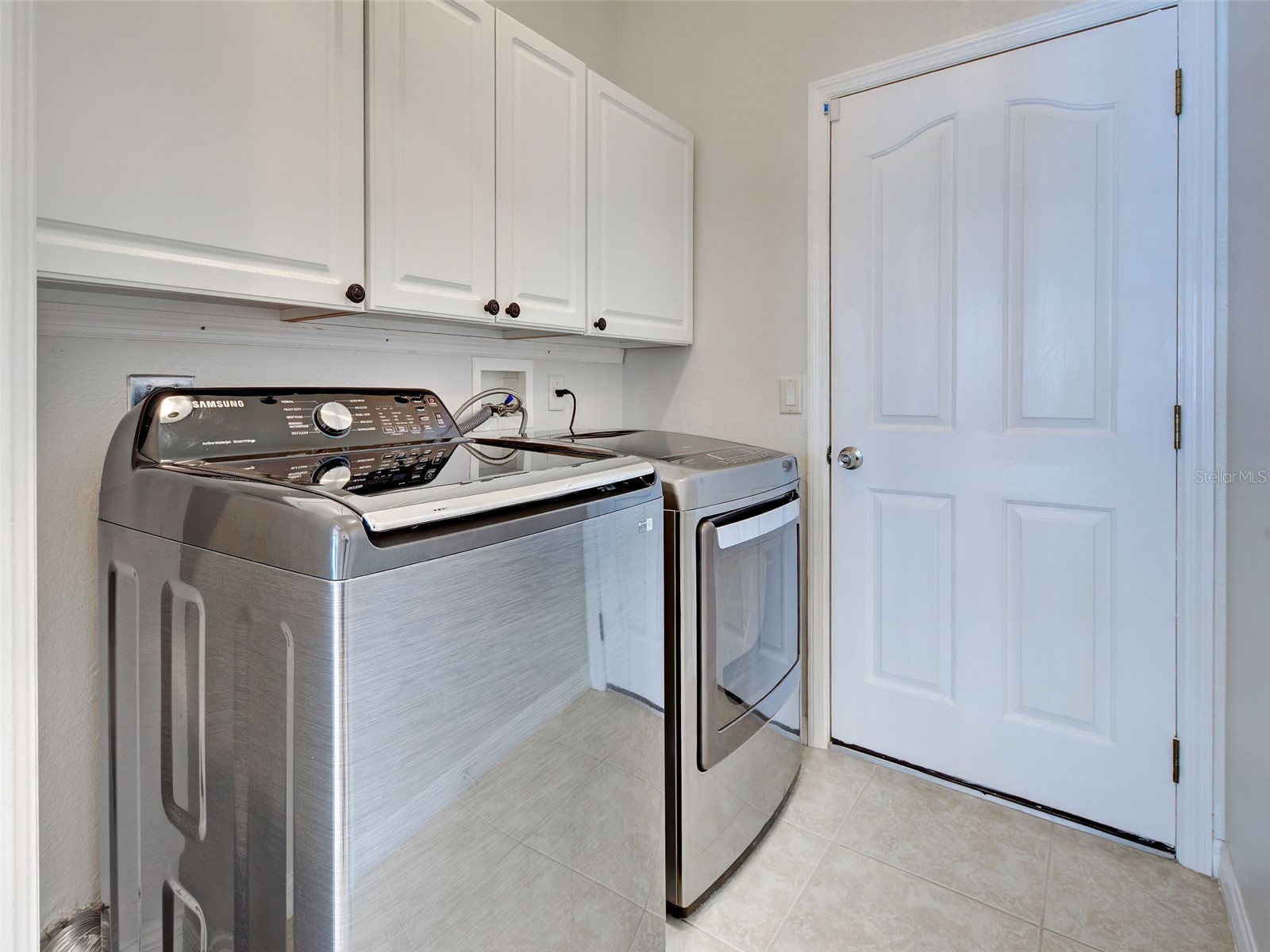 2689 Westberry Terrace North Port FL 34286 A4685566 image29