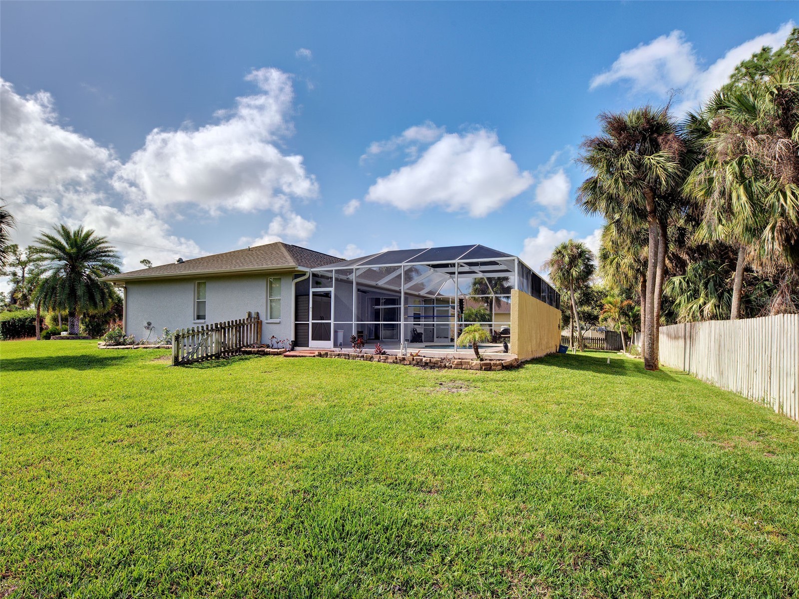 2689 Westberry Terrace North Port FL 34286 A4685566 image3
