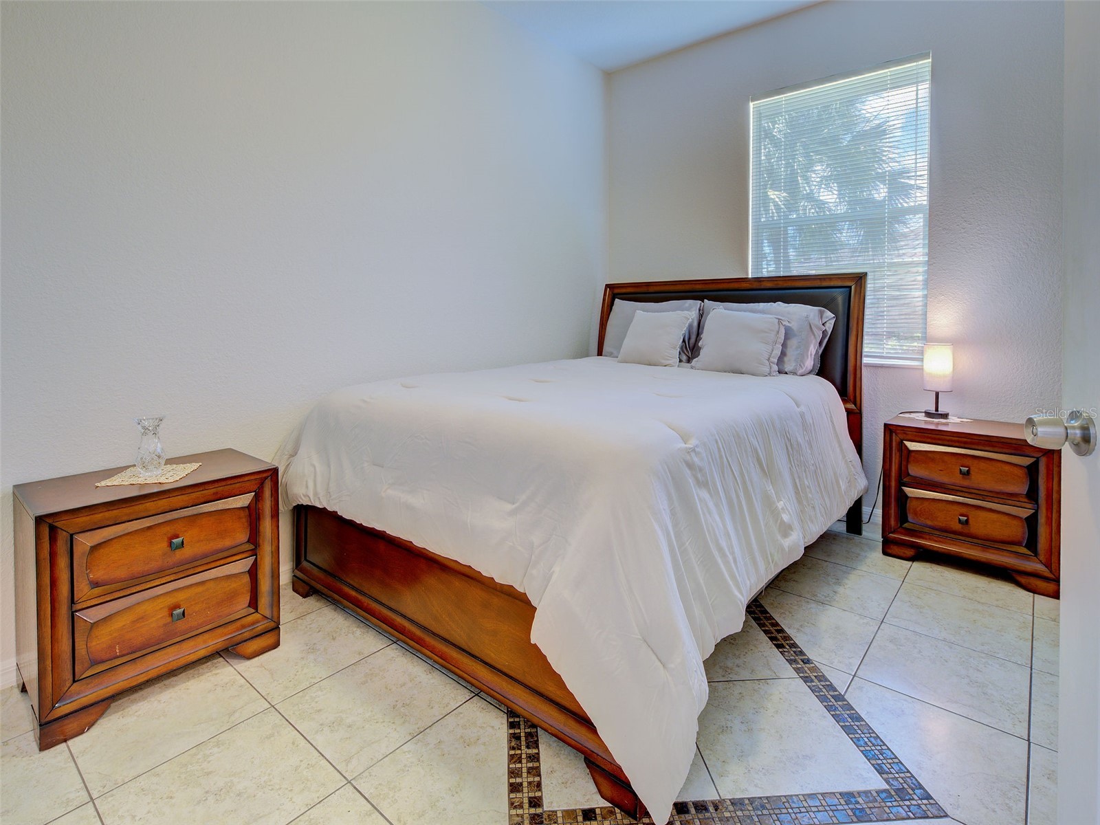 2689 Westberry Terrace North Port FL 34286 A4685566 image30