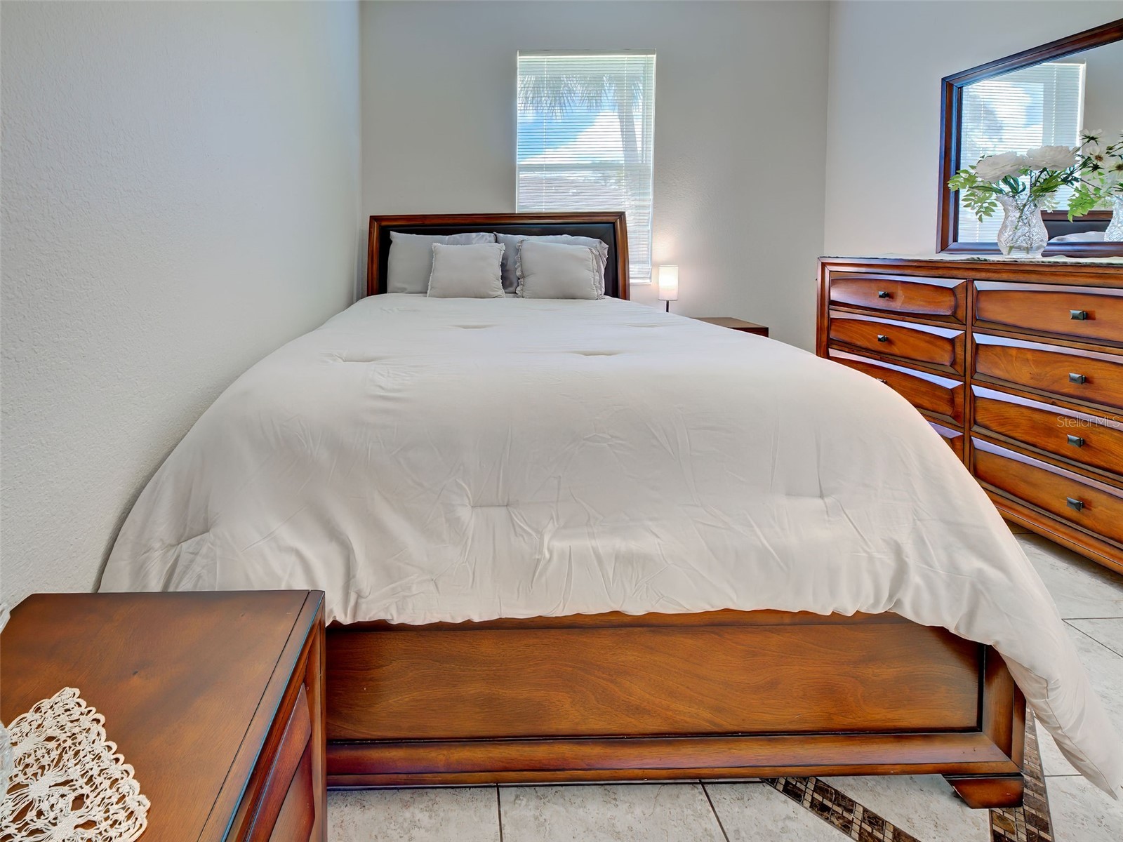 2689 Westberry Terrace North Port FL 34286 A4685566 image31