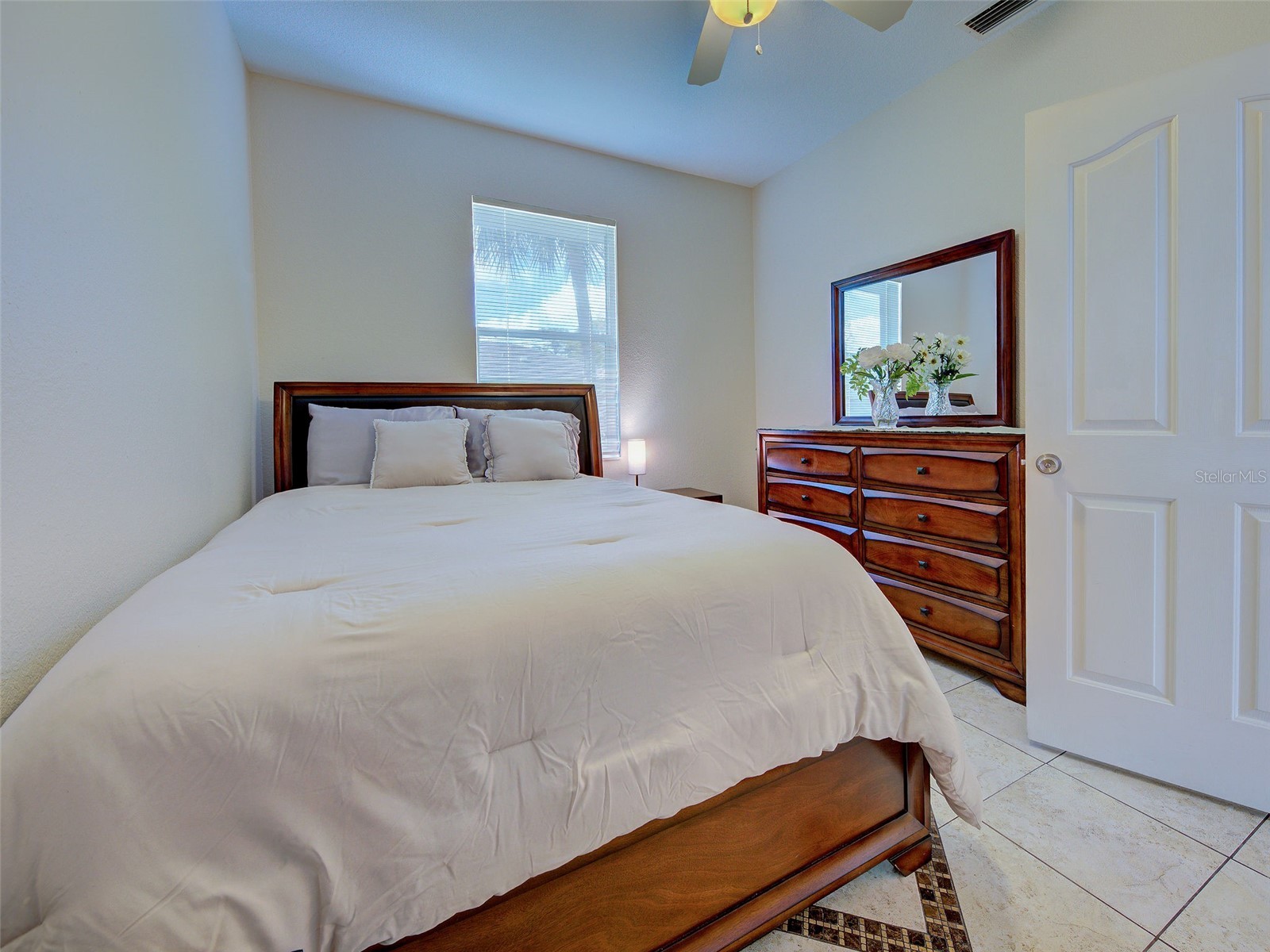 2689 Westberry Terrace North Port FL 34286 A4685566 image32