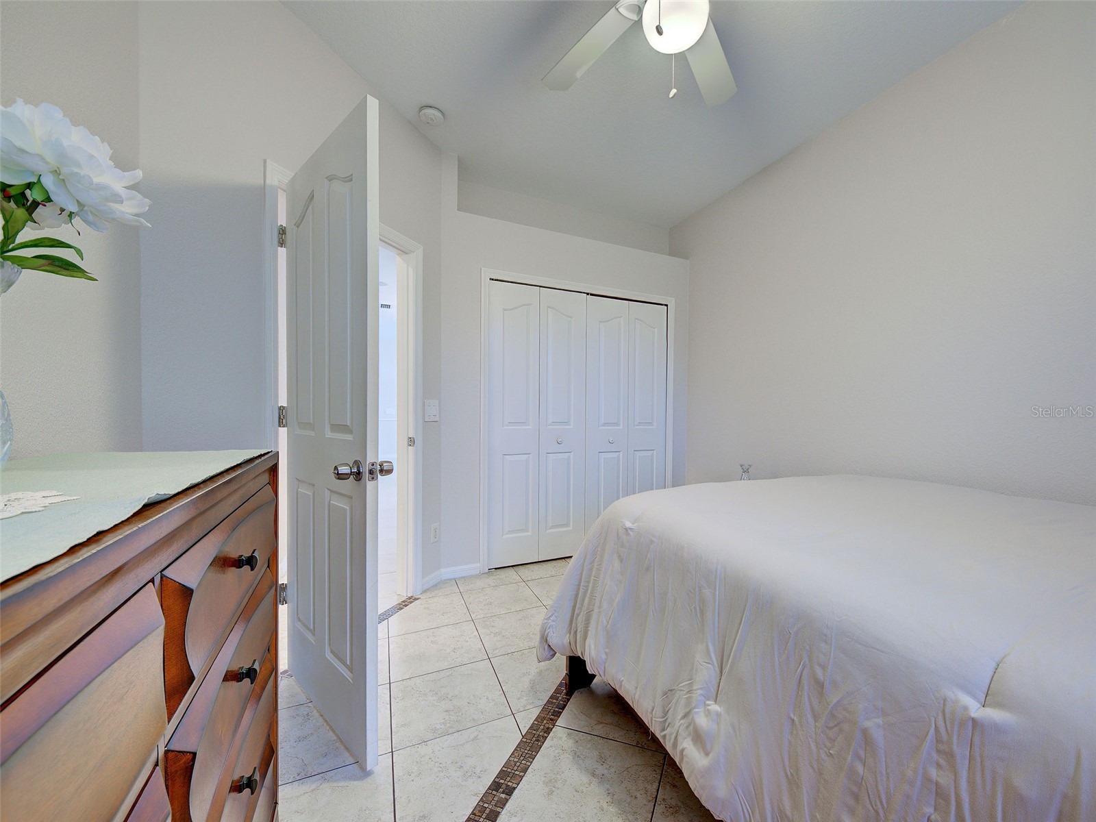 2689 Westberry Terrace North Port FL 34286 A4685566 image33