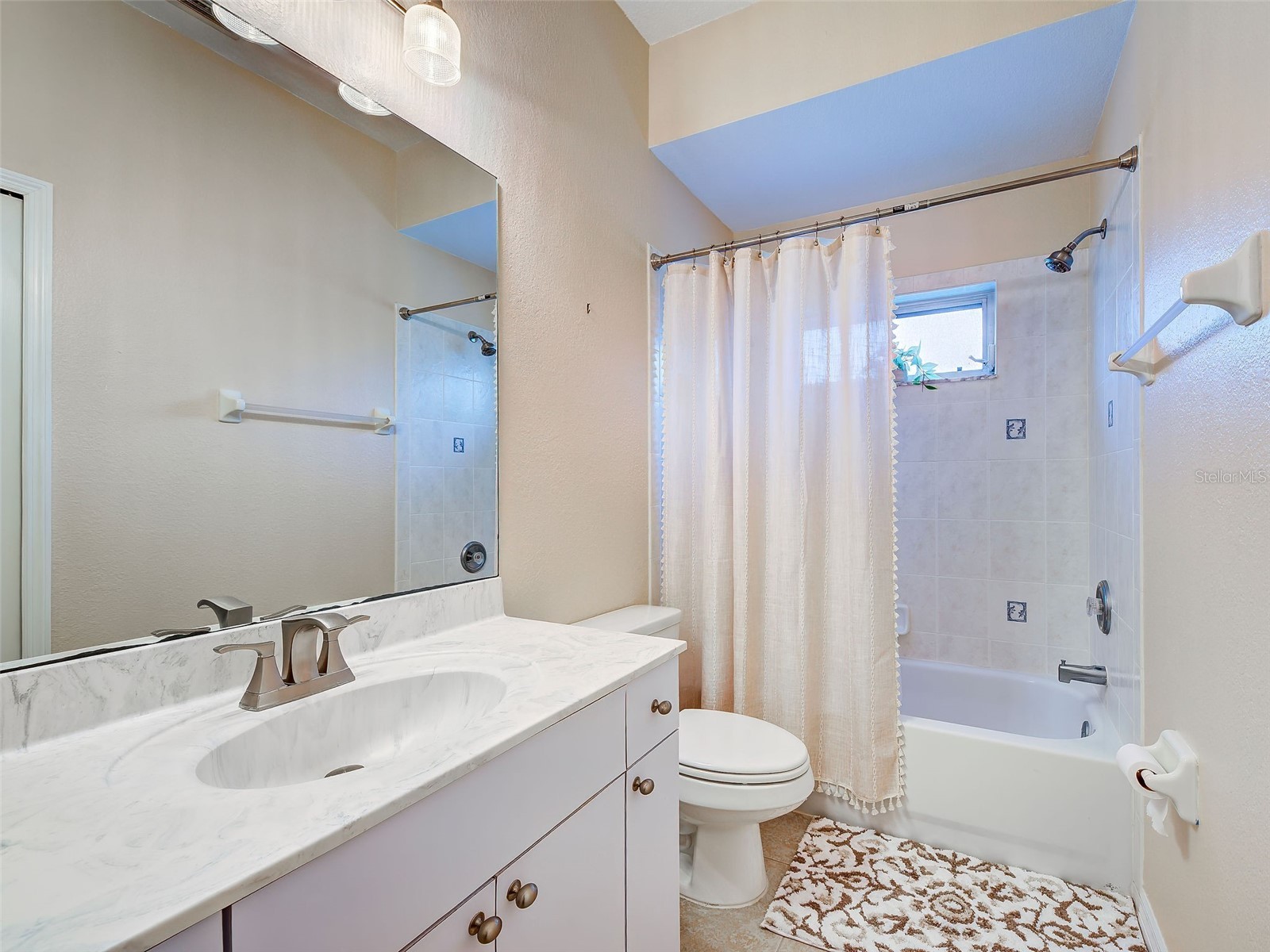 2689 Westberry Terrace North Port FL 34286 A4685566 image34