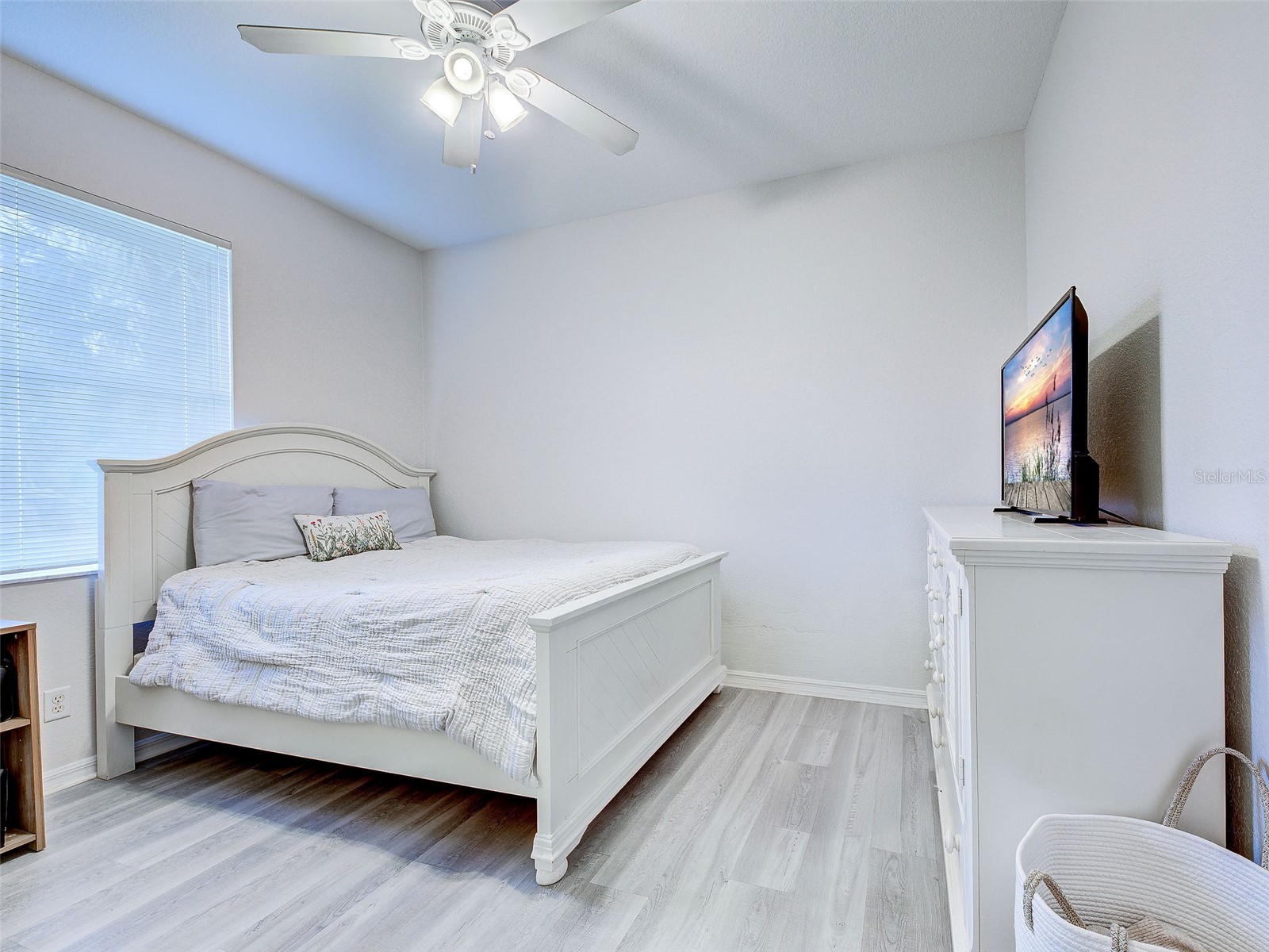 2689 Westberry Terrace North Port FL 34286 A4685566 image35
