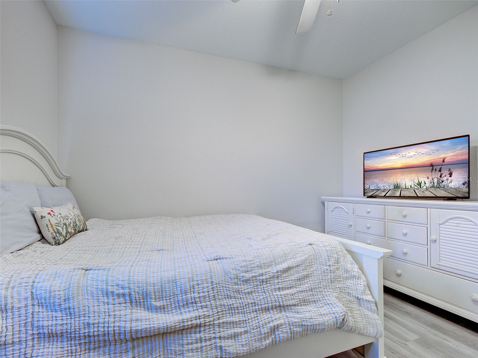 2689 Westberry Terrace North Port FL 34286 A4685566 image36