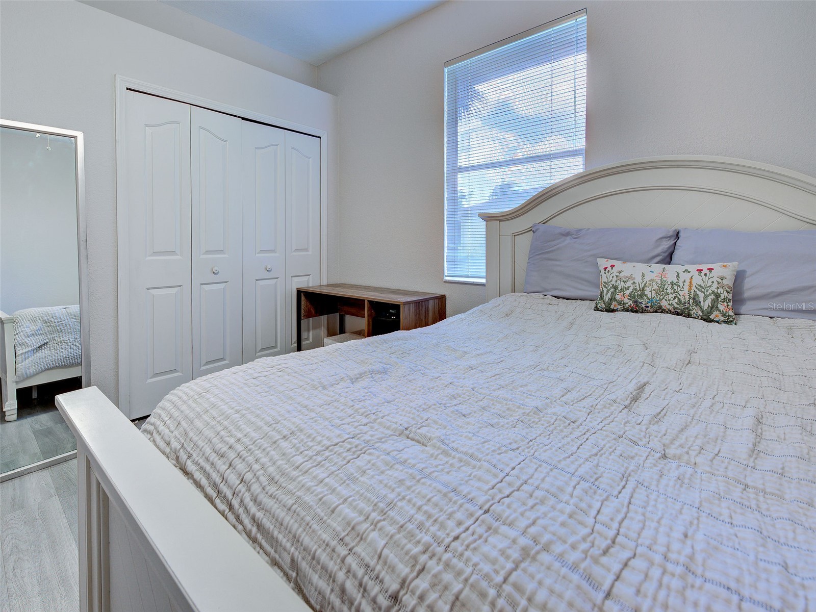2689 Westberry Terrace North Port FL 34286 A4685566 image37