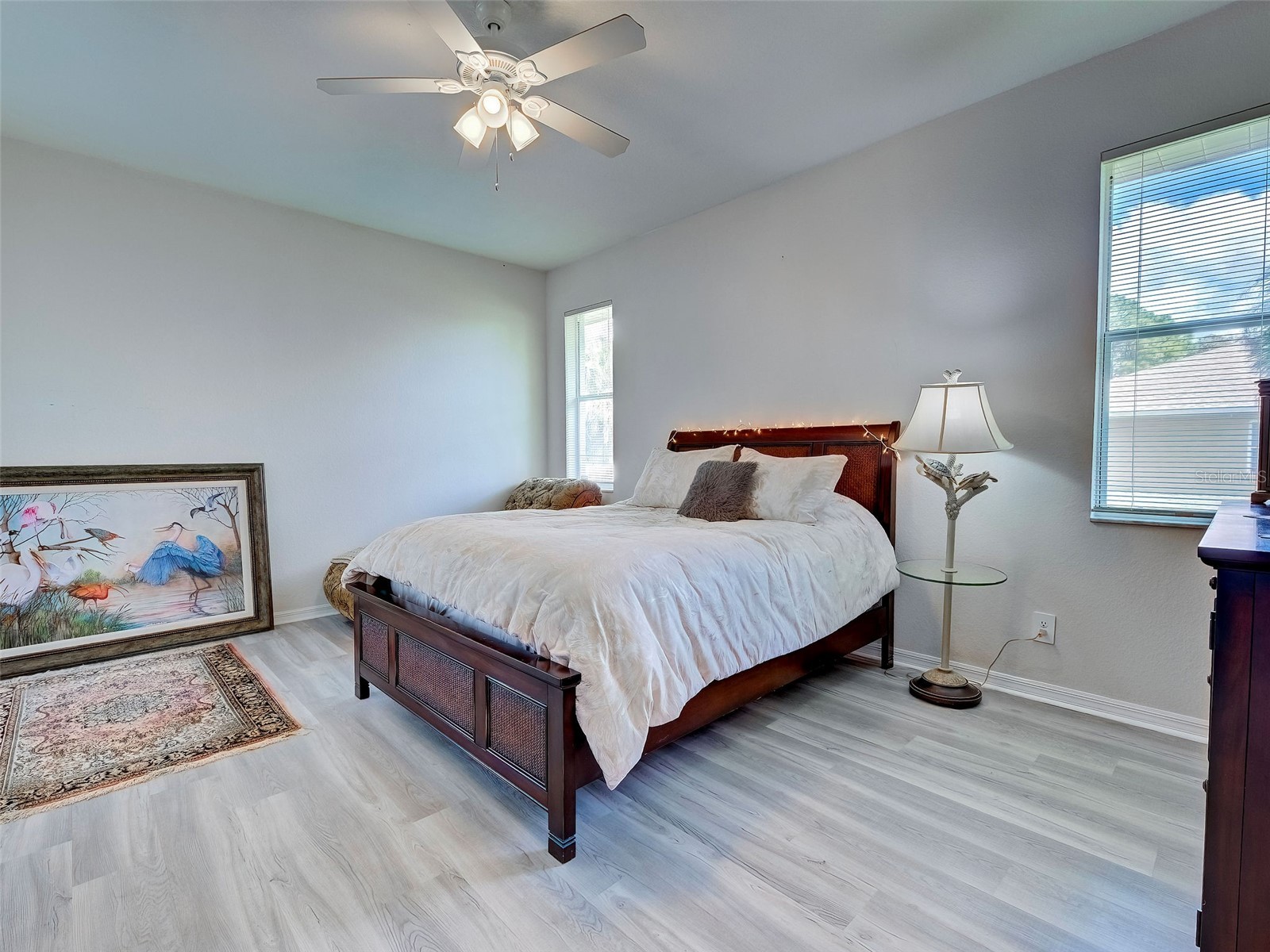 2689 Westberry Terrace North Port FL 34286 A4685566 image38