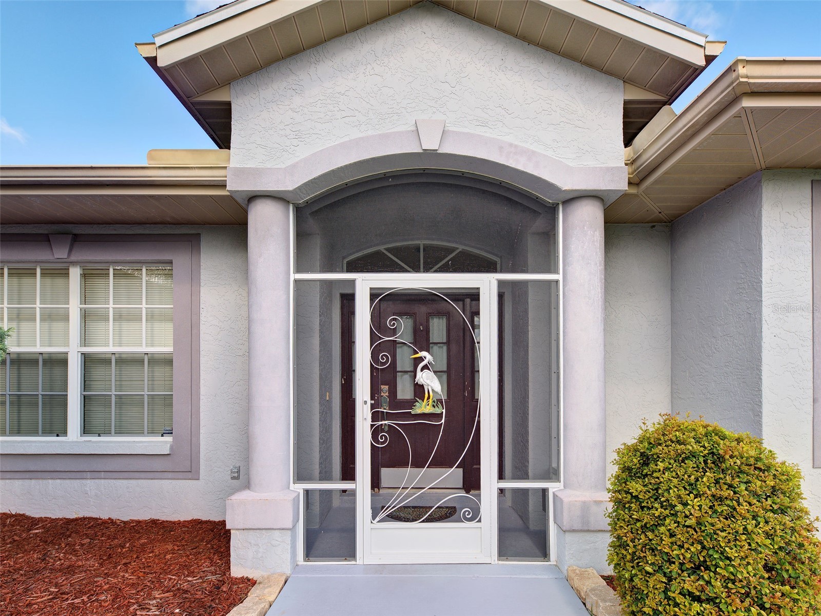 2689 Westberry Terrace North Port FL 34286 A4685566 image4