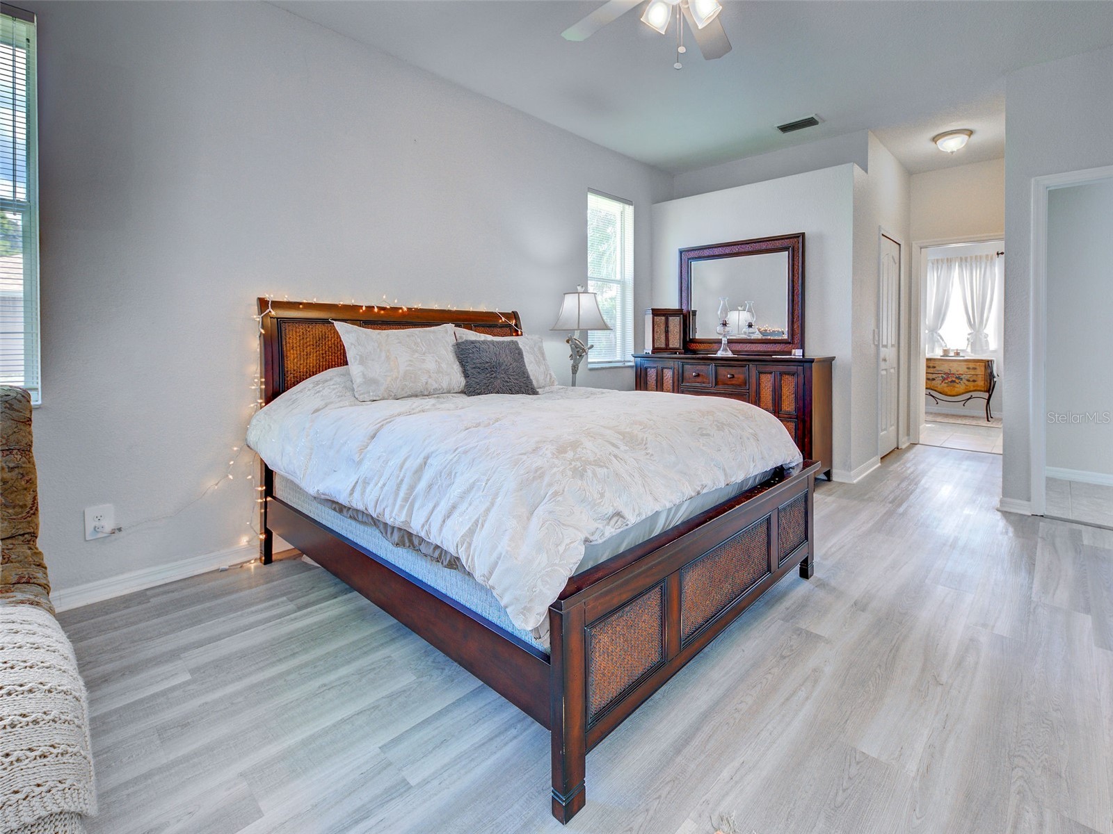 2689 Westberry Terrace North Port FL 34286 A4685566 image40