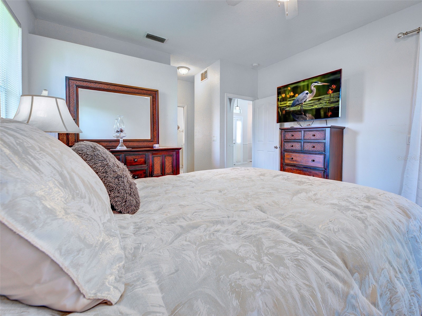 2689 Westberry Terrace North Port FL 34286 A4685566 image41
