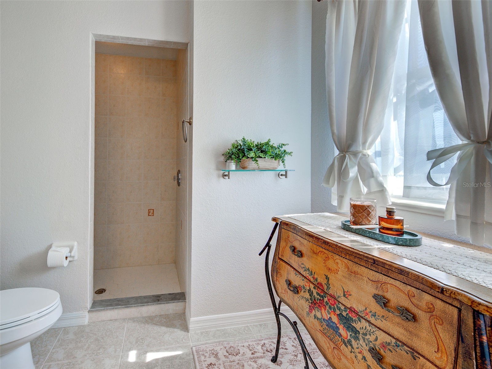 2689 Westberry Terrace North Port FL 34286 A4685566 image45
