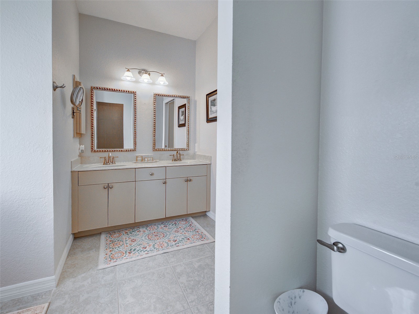 2689 Westberry Terrace North Port FL 34286 A4685566 image47