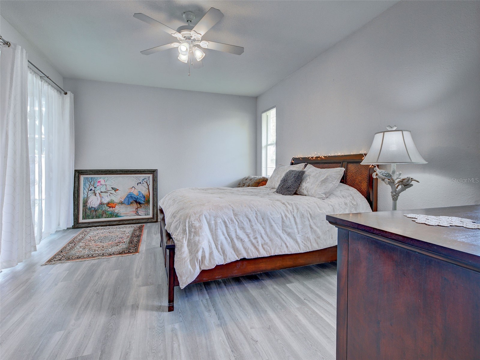 2689 Westberry Terrace North Port FL 34286 A4685566 image49