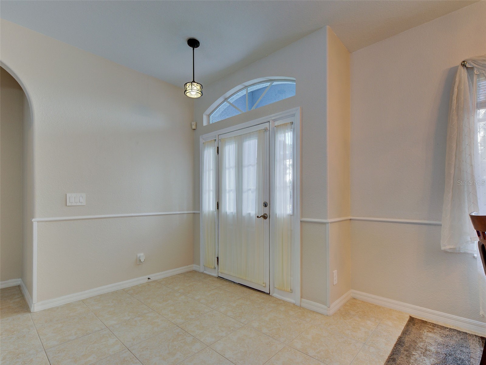 2689 Westberry Terrace North Port FL 34286 A4685566 image5