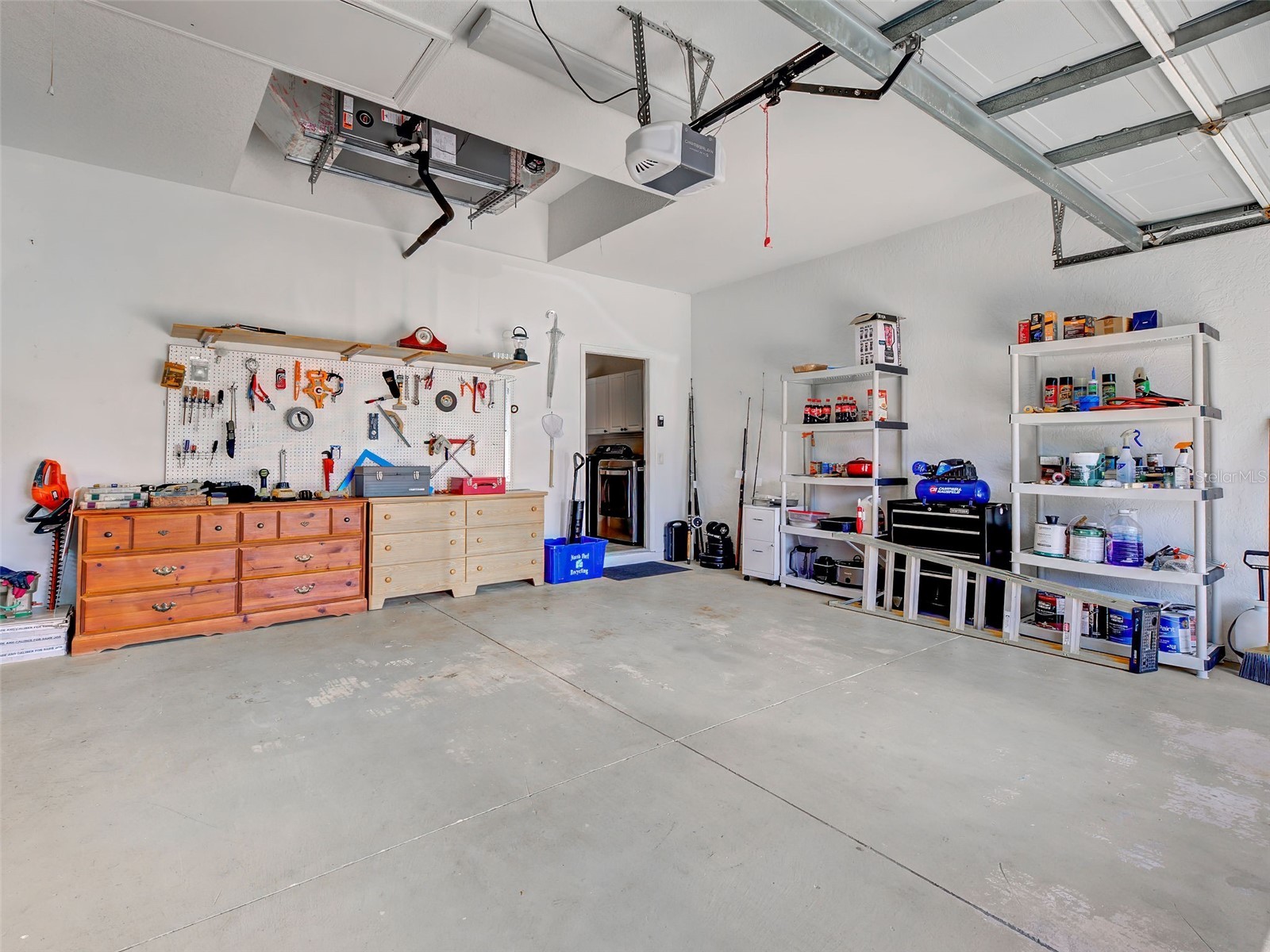2689 Westberry Terrace North Port FL 34286 A4685566 image51