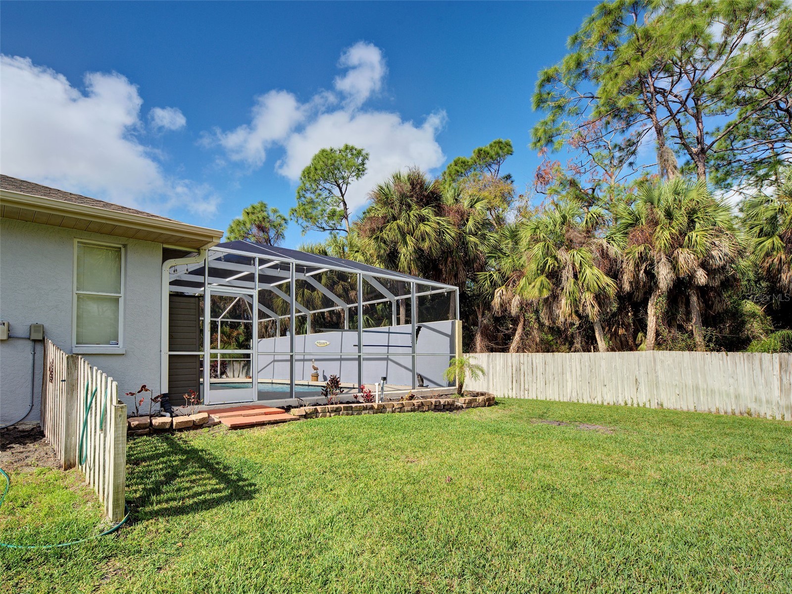 2689 Westberry Terrace North Port FL 34286 A4685566 image52