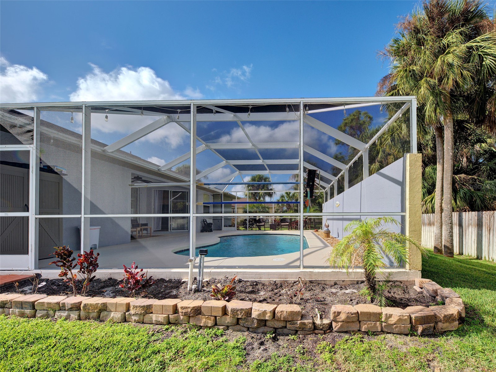 2689 Westberry Terrace North Port FL 34286 A4685566 image53