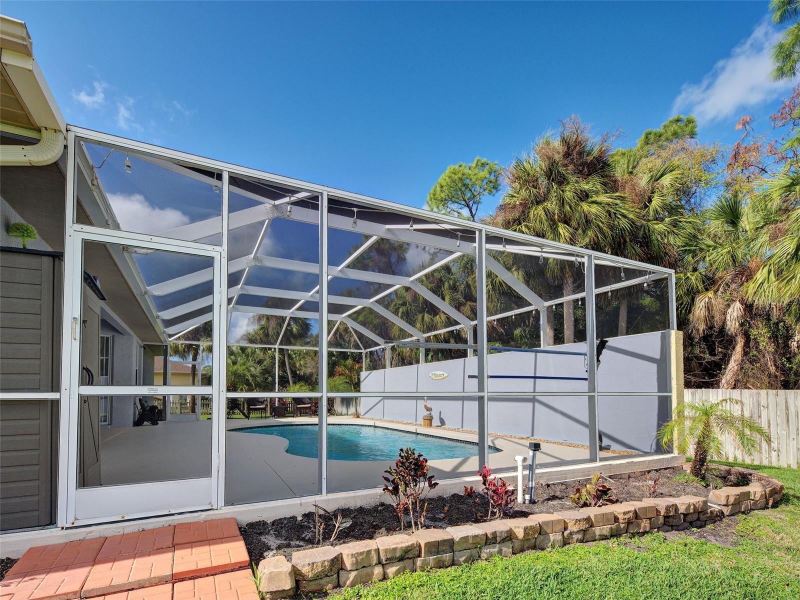 2689 Westberry Terrace North Port FL 34286 A4685566 image54