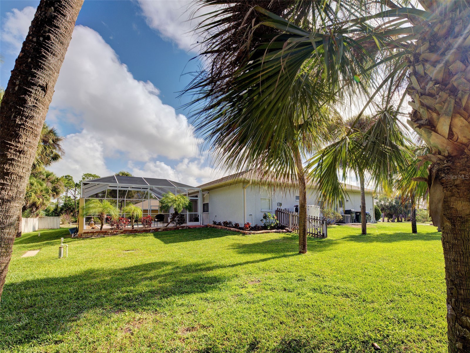 2689 Westberry Terrace North Port FL 34286 A4685566 image55