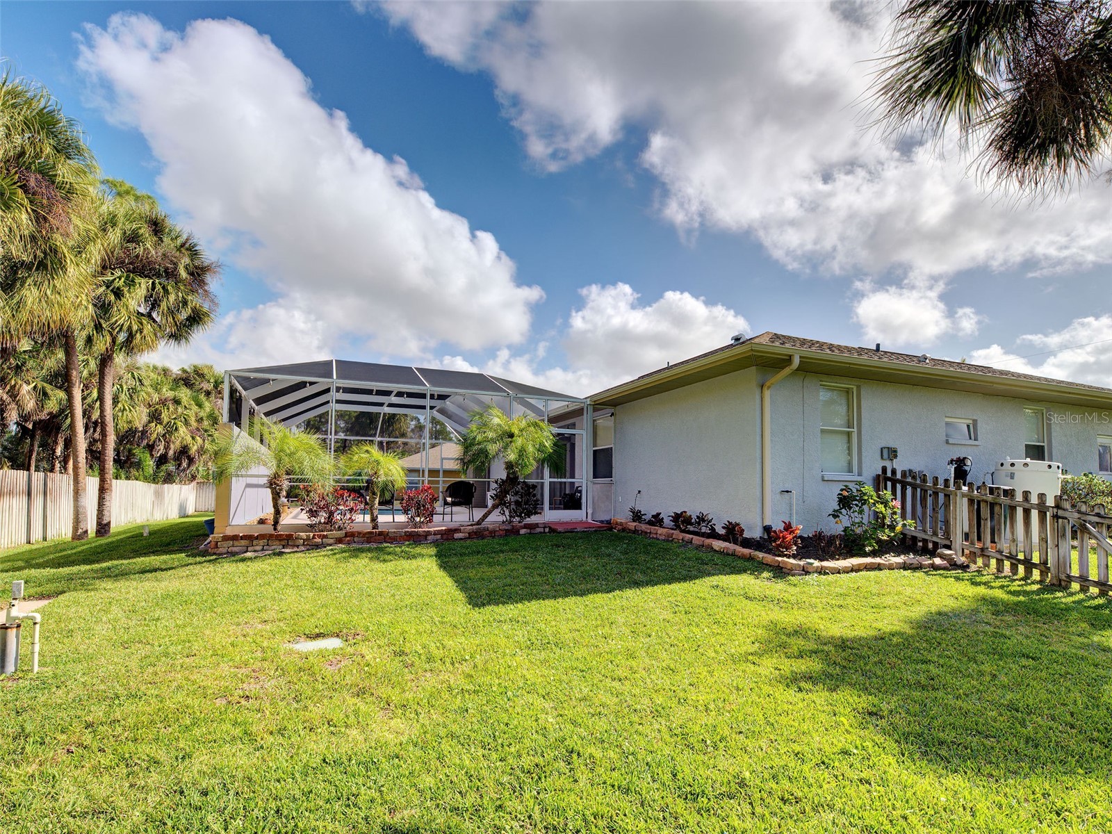 2689 Westberry Terrace North Port FL 34286 A4685566 image56