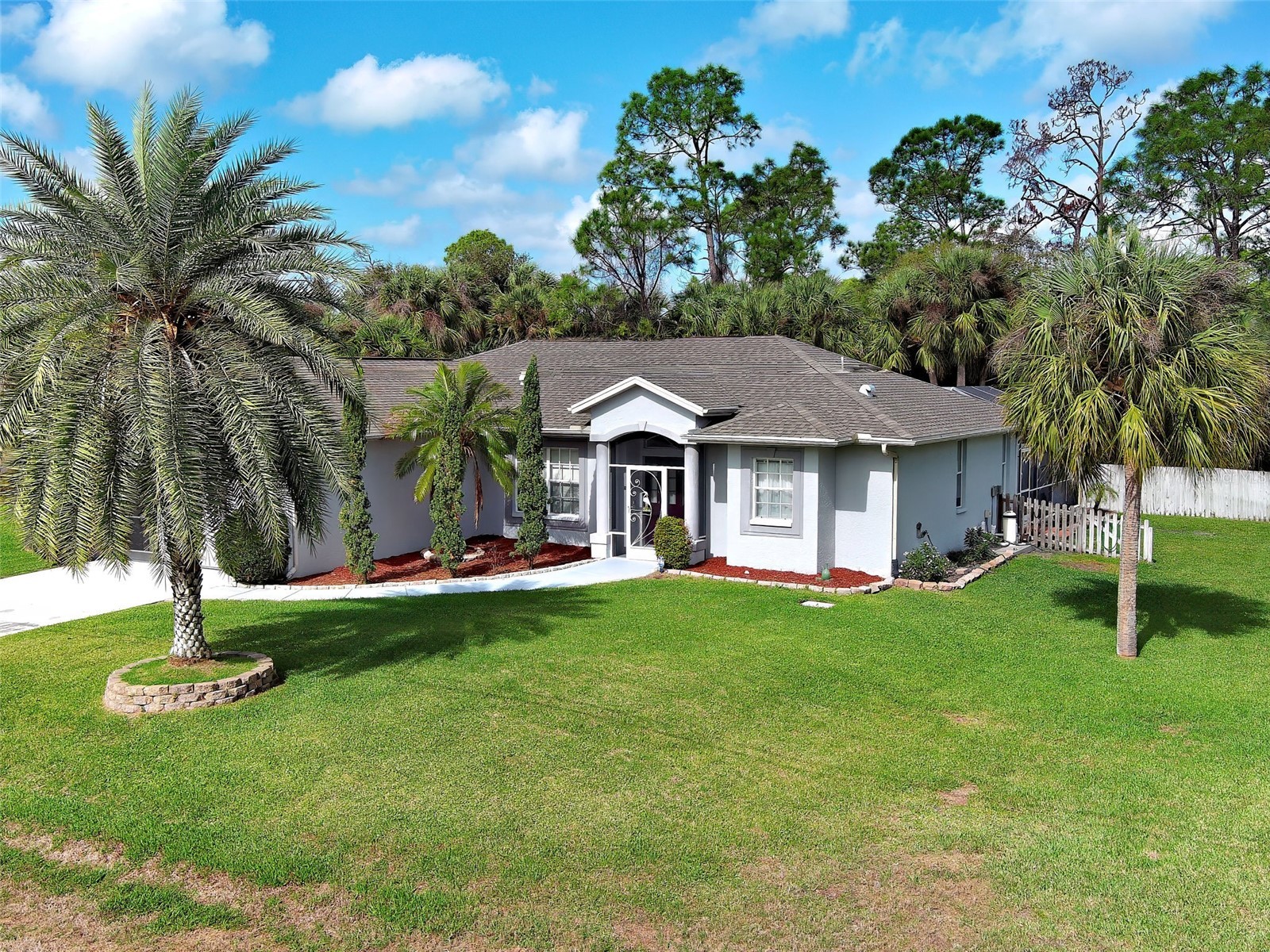 2689 Westberry Terrace North Port FL 34286 A4685566 image59
