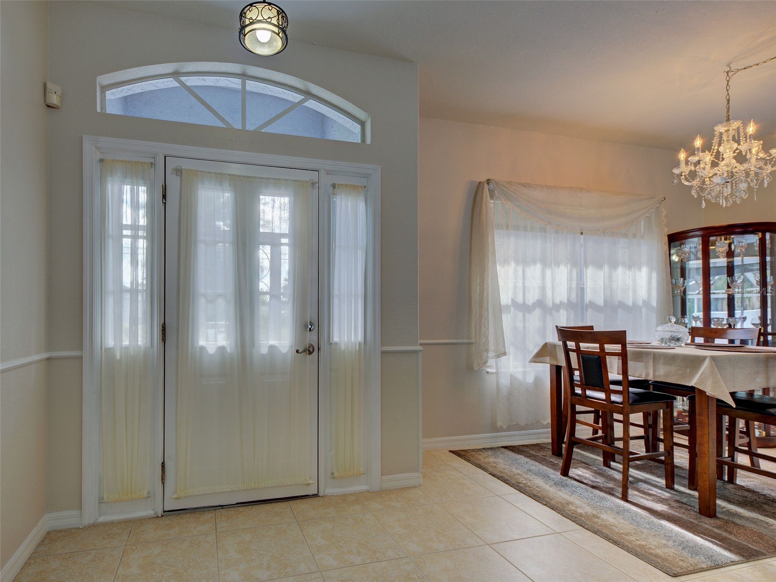 2689 Westberry Terrace North Port FL 34286 A4685566 image6
